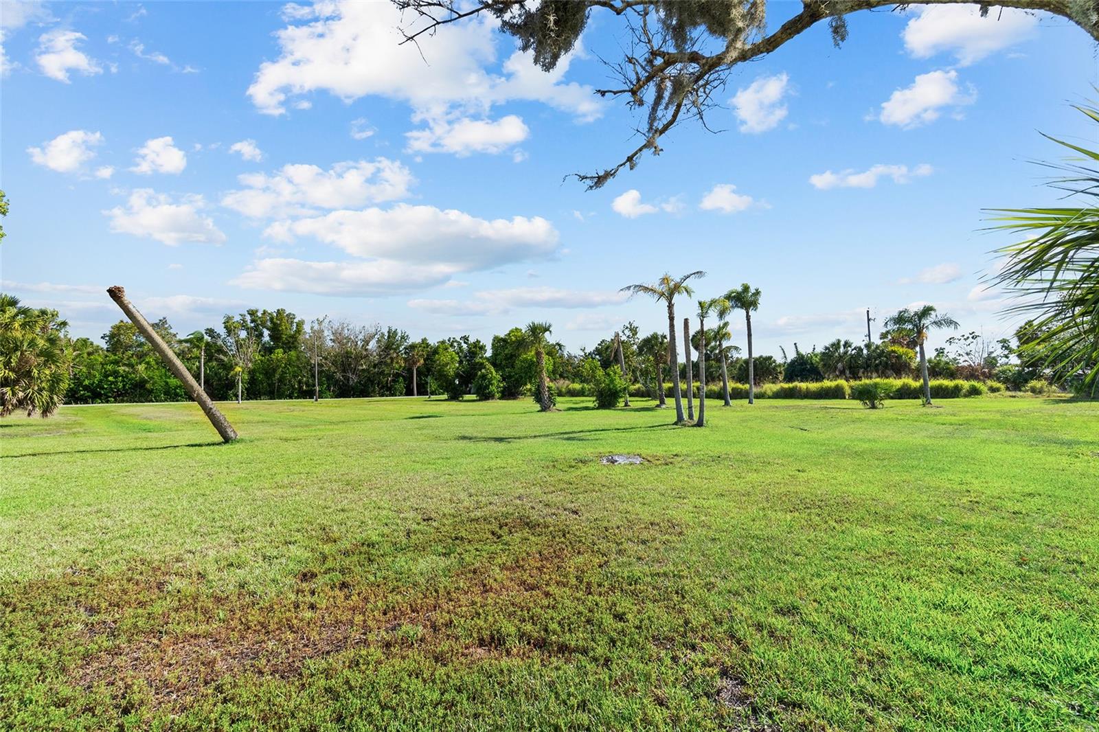 26014 SHORE DR, PUNTA GORDA, FL — photo 41