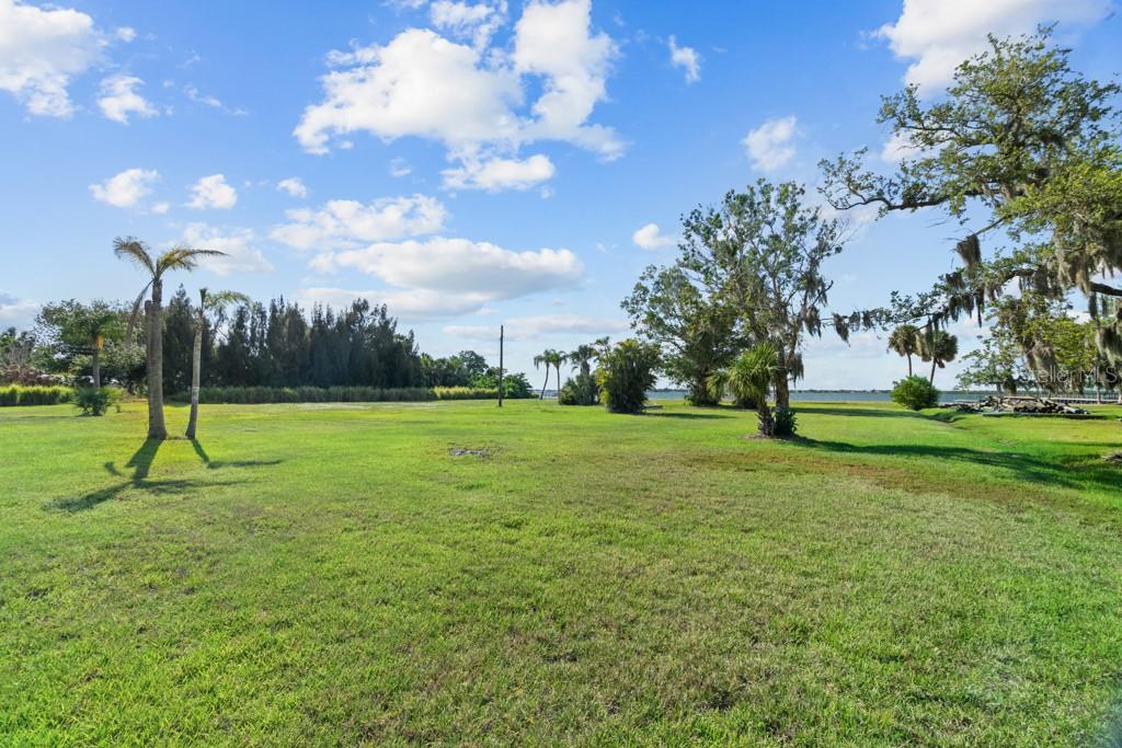 26014 SHORE DR, PUNTA GORDA, FL — photo 42