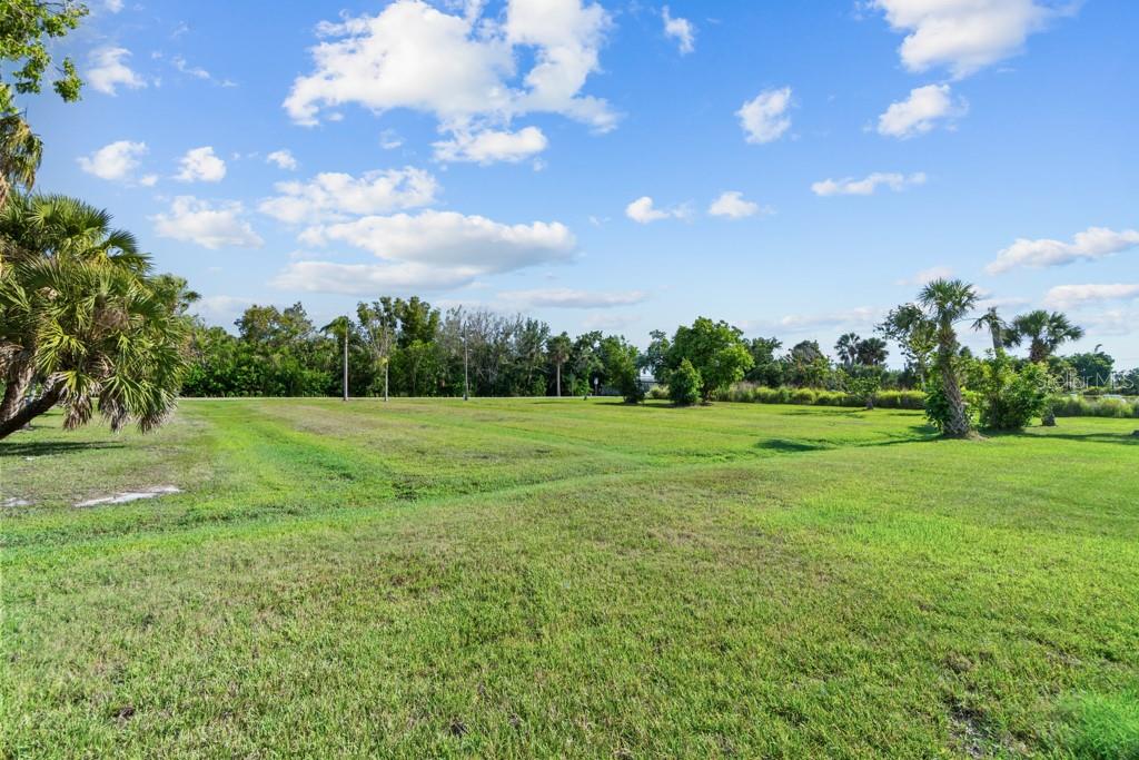 26014 SHORE DR, PUNTA GORDA, FL — photo 43