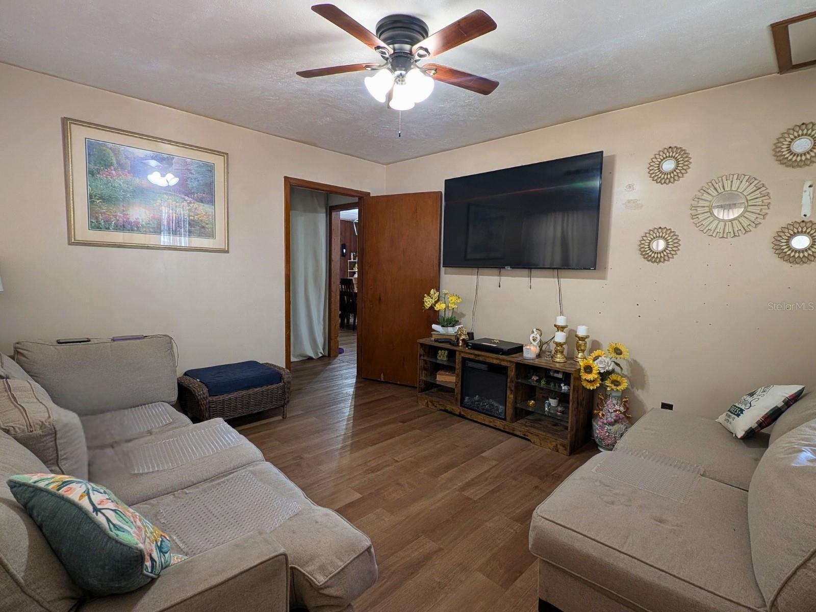 7101 JEANNE AVE, HUDSON, FL — photo 3