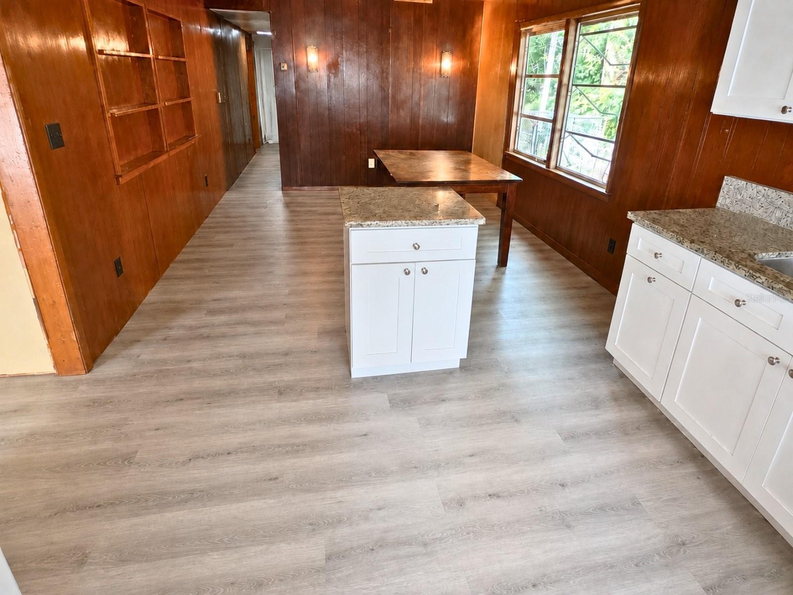 7101 JEANNE AVE, HUDSON, FL — photo 7