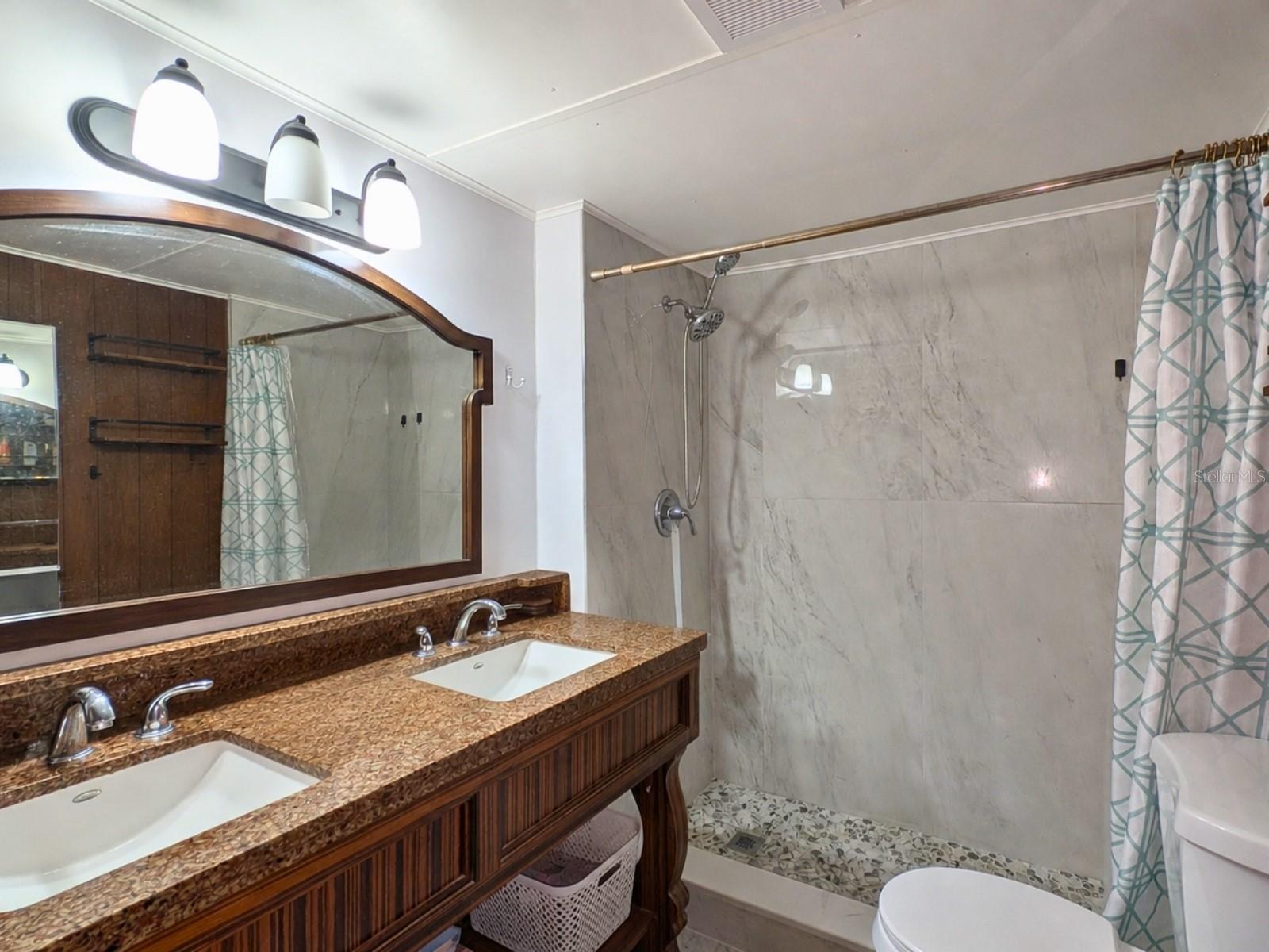 7101 JEANNE AVE, HUDSON, FL — photo 8