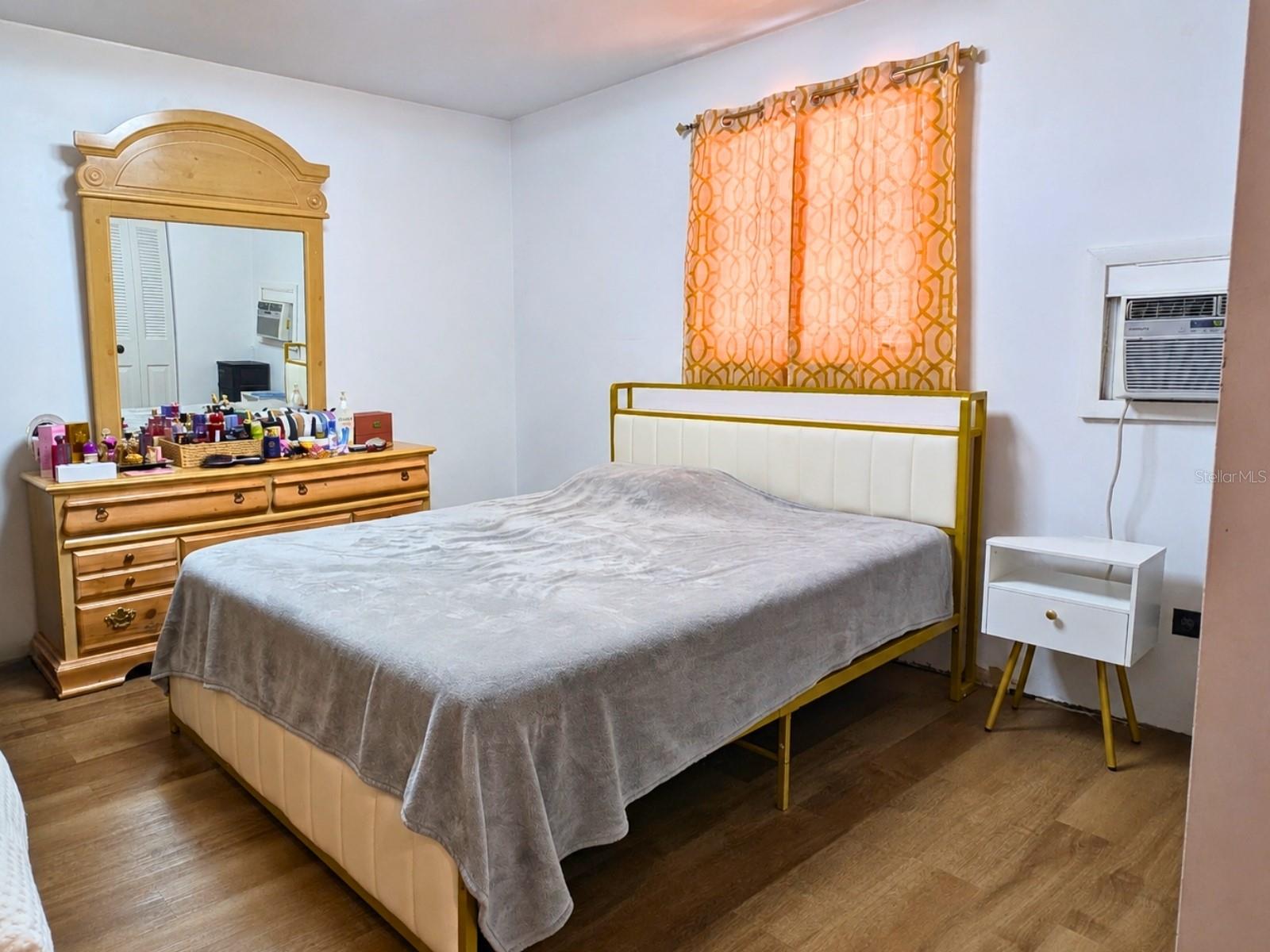 7101 JEANNE AVE, HUDSON, FL — photo 9