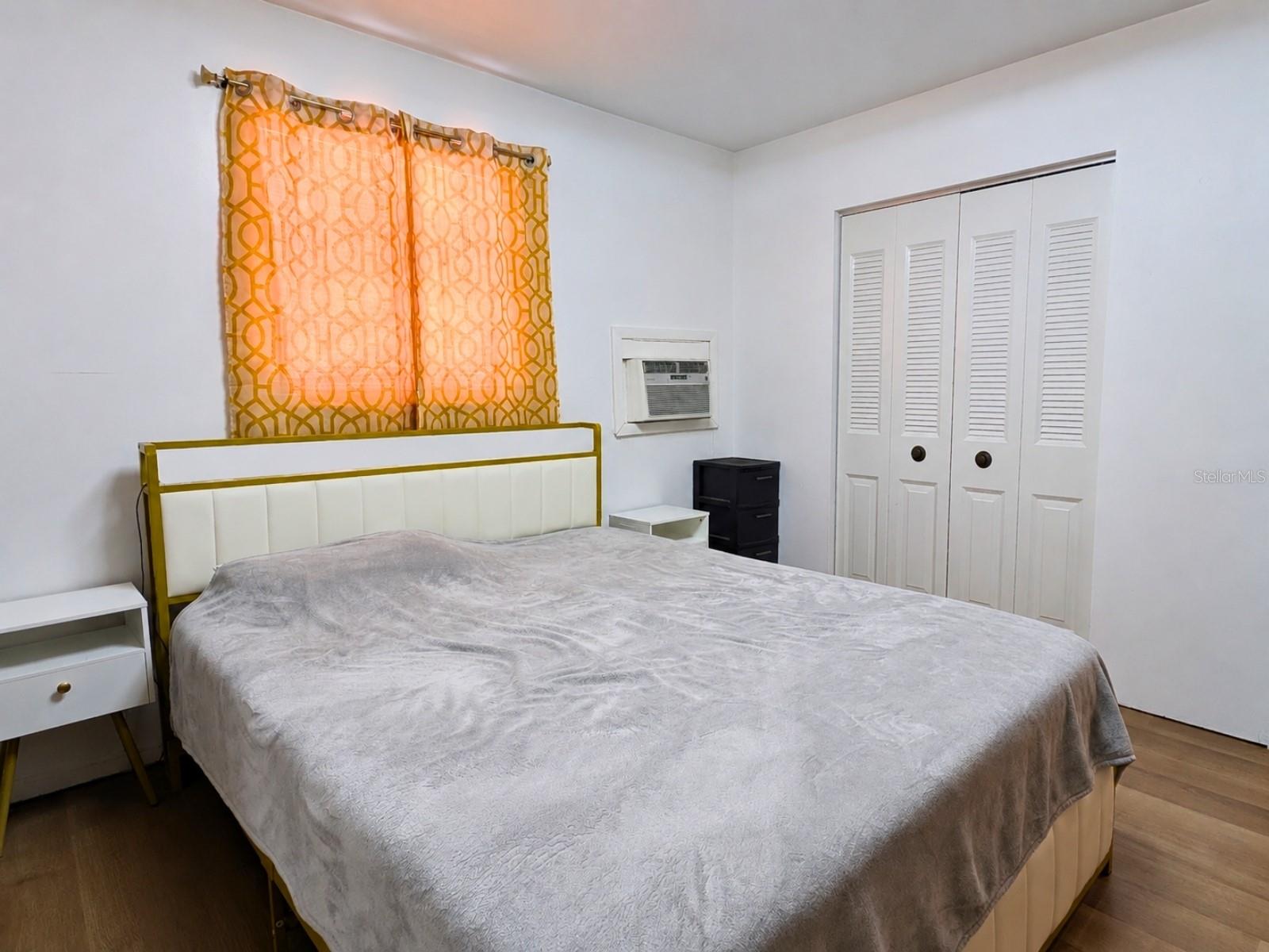 7101 JEANNE AVE, HUDSON, FL — photo 10