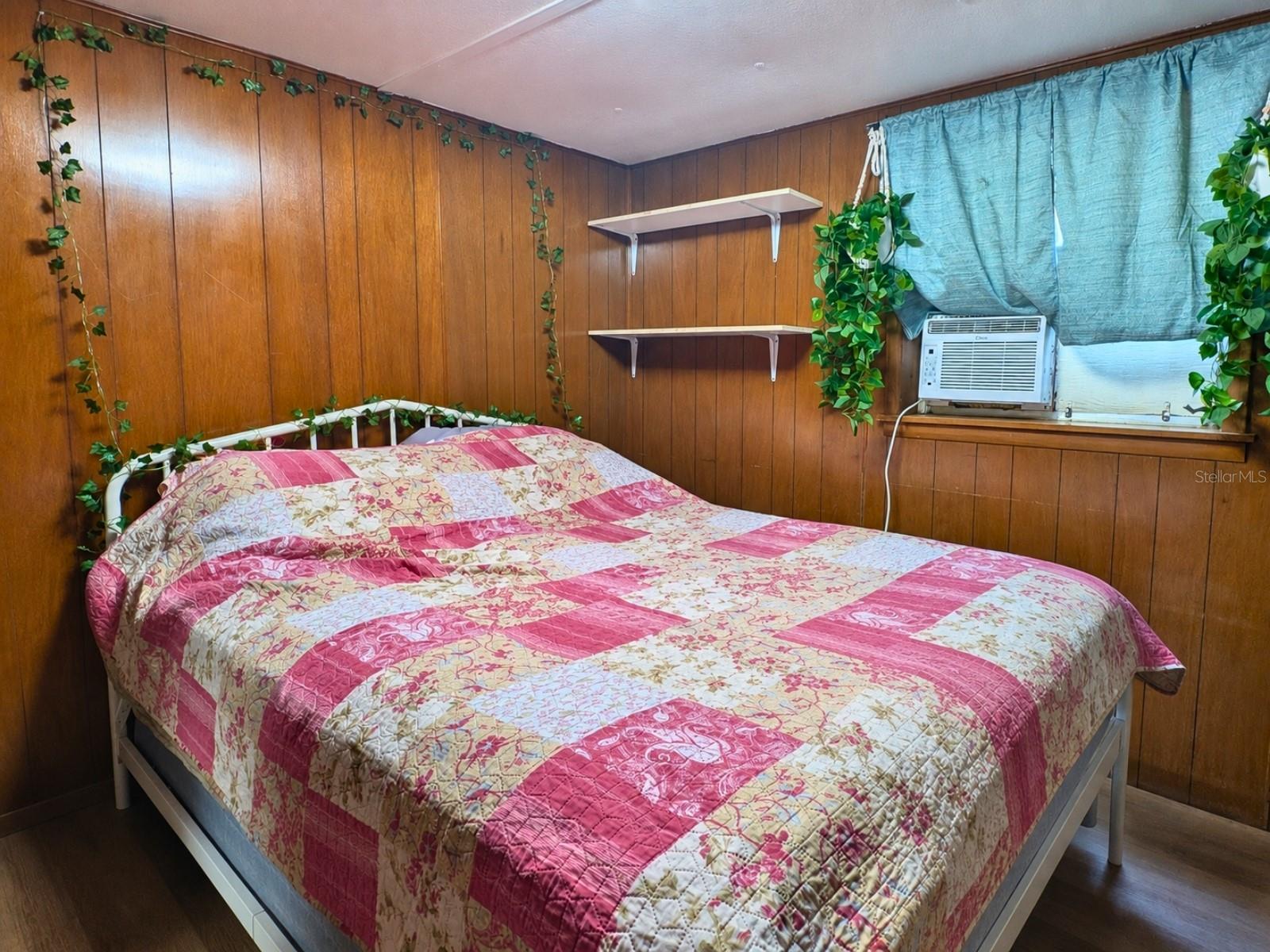 7101 JEANNE AVE, HUDSON, FL — photo 12