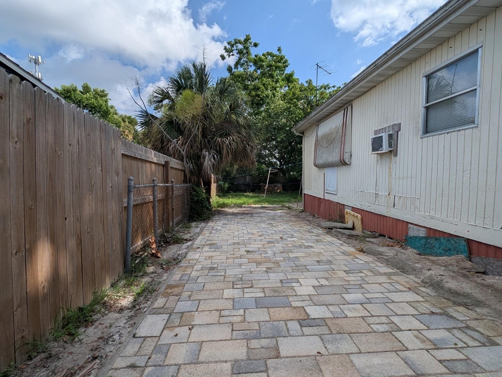 7101 JEANNE AVE, HUDSON, FL — photo 16