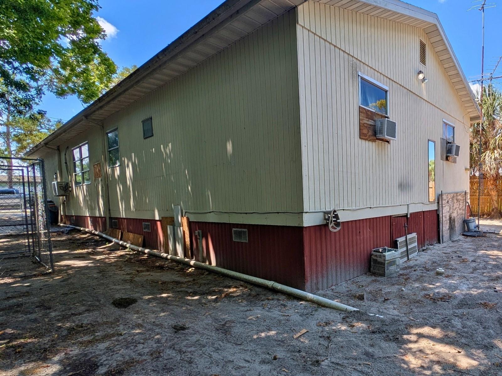 7101 JEANNE AVE, HUDSON, FL — photo 21