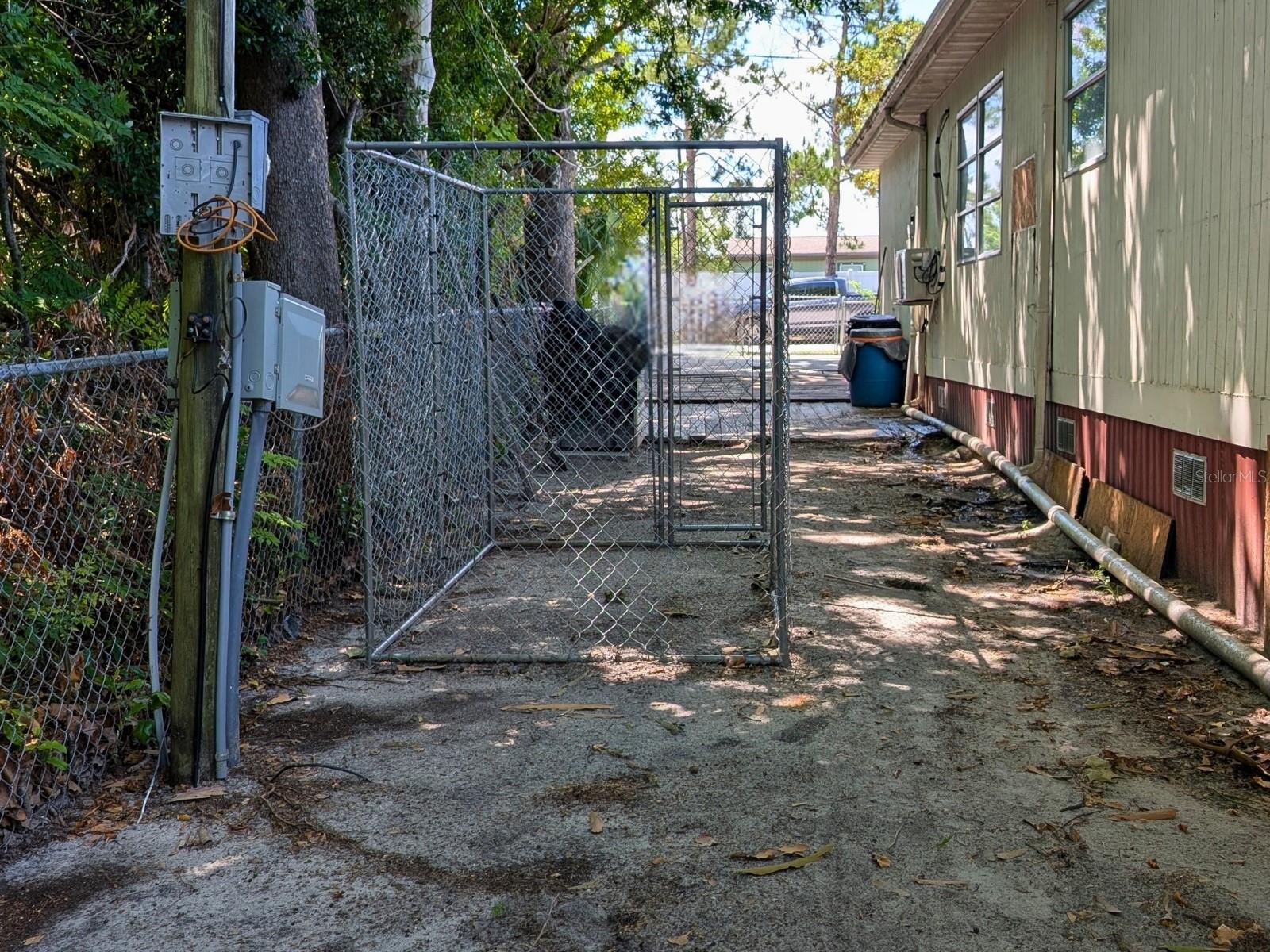 7101 JEANNE AVE, HUDSON, FL — photo 22