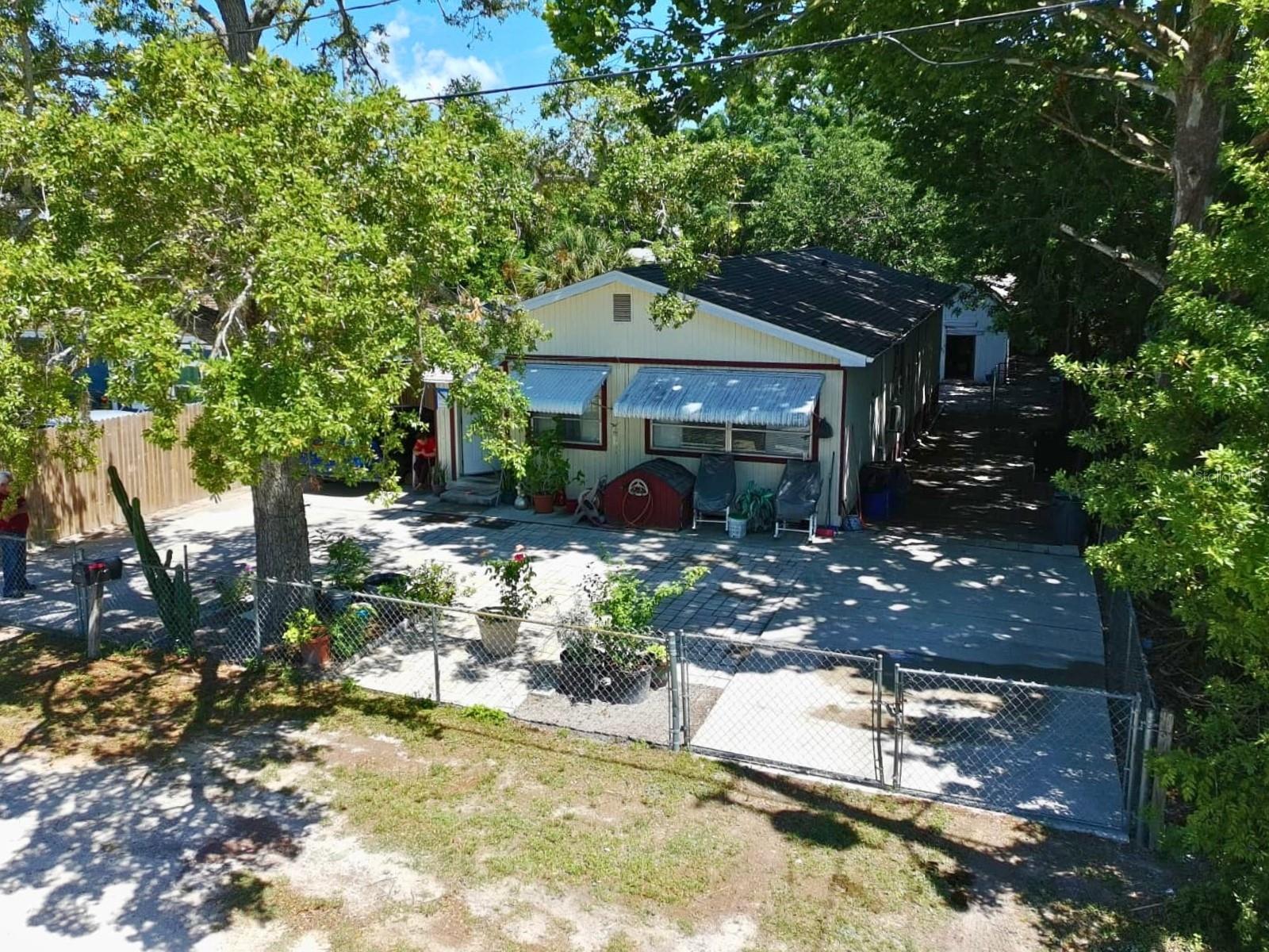 7101 JEANNE AVE, HUDSON, FL — photo 26