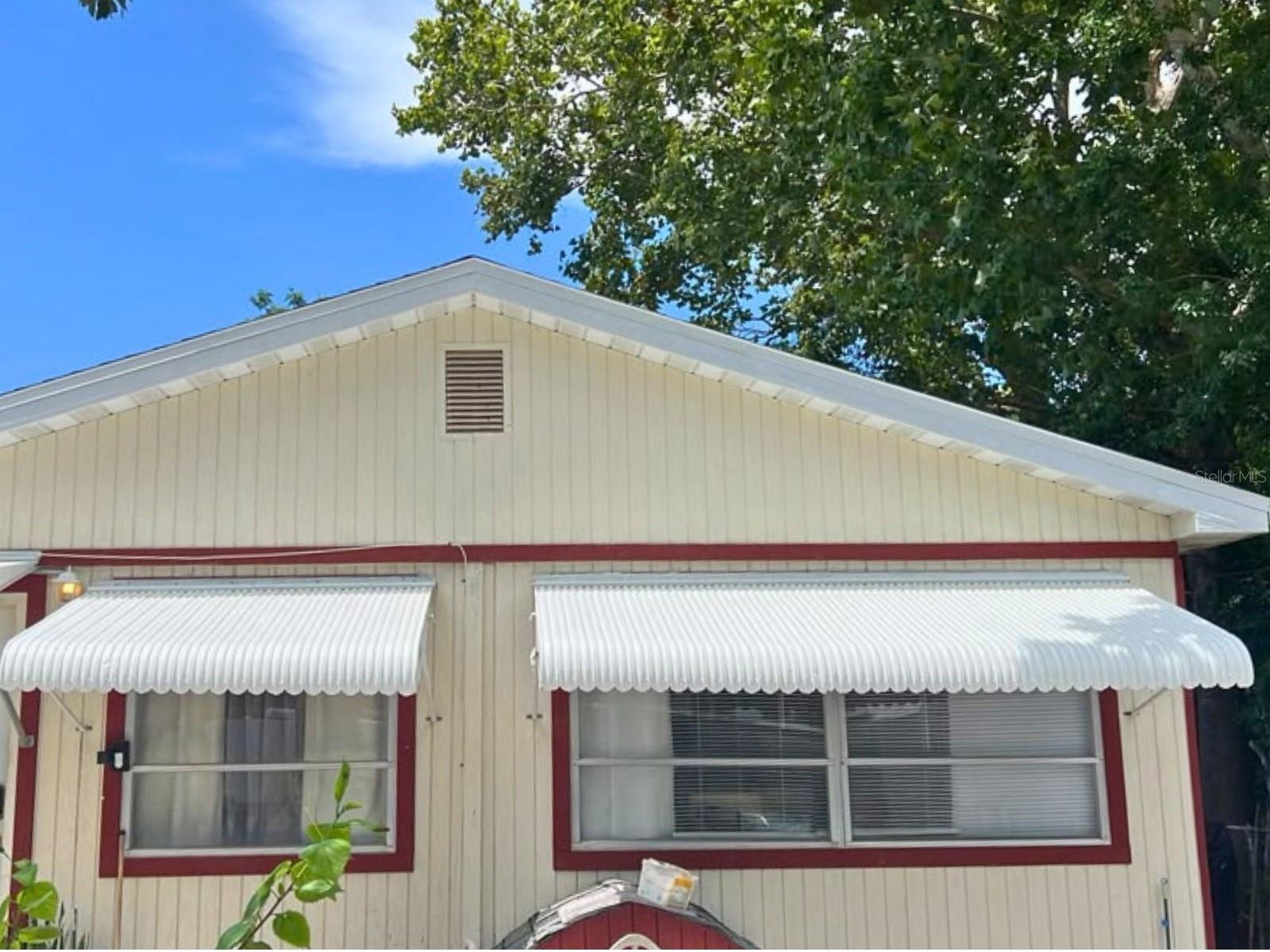 7101 JEANNE AVE, HUDSON, FL — photo 2