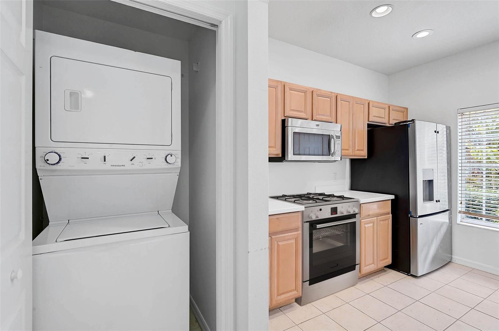 208 CAPE HARBOUR LOOP #108, BRADENTON, FL — photo 4