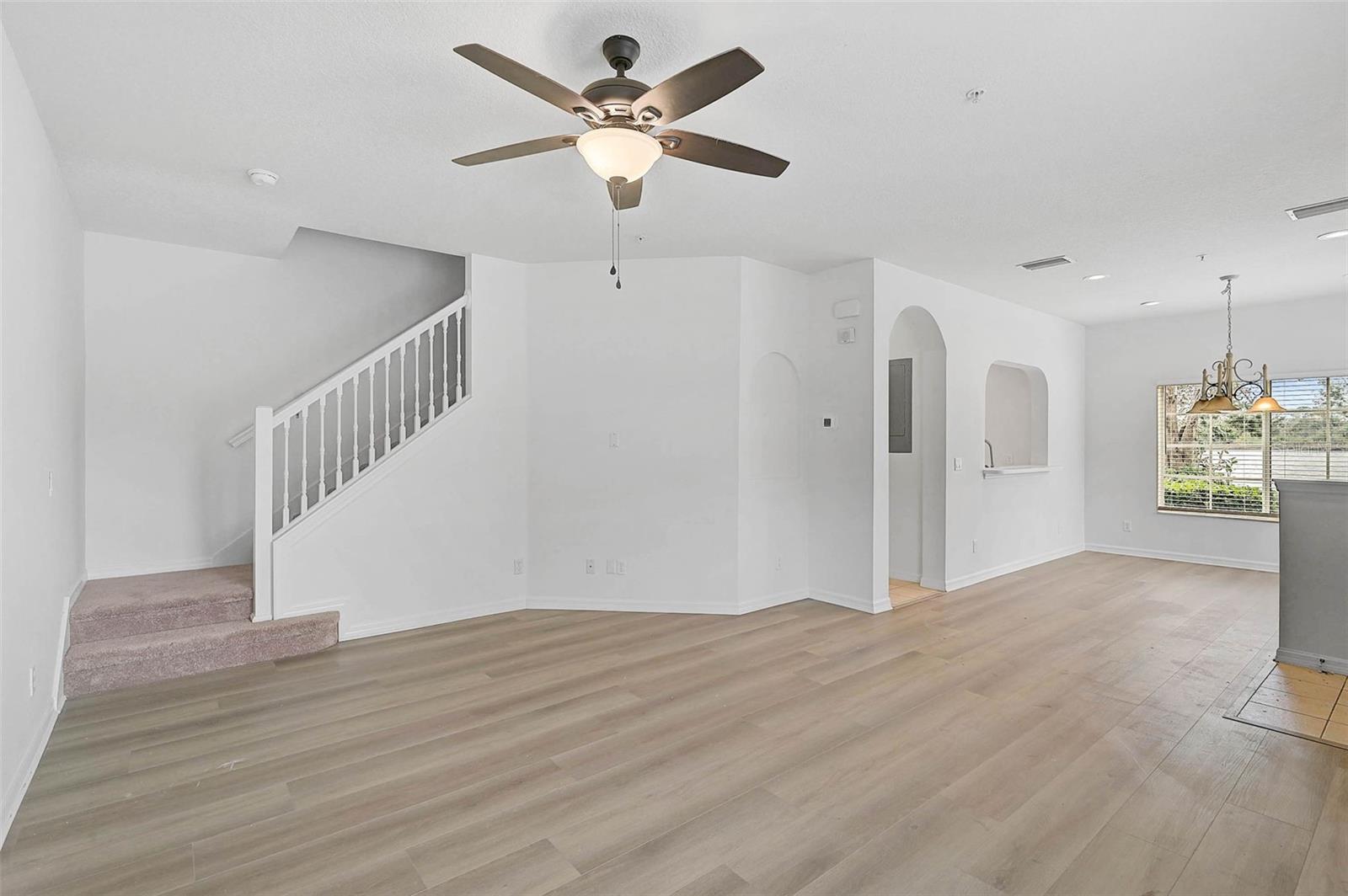 208 CAPE HARBOUR LOOP #108, BRADENTON, FL — photo 11