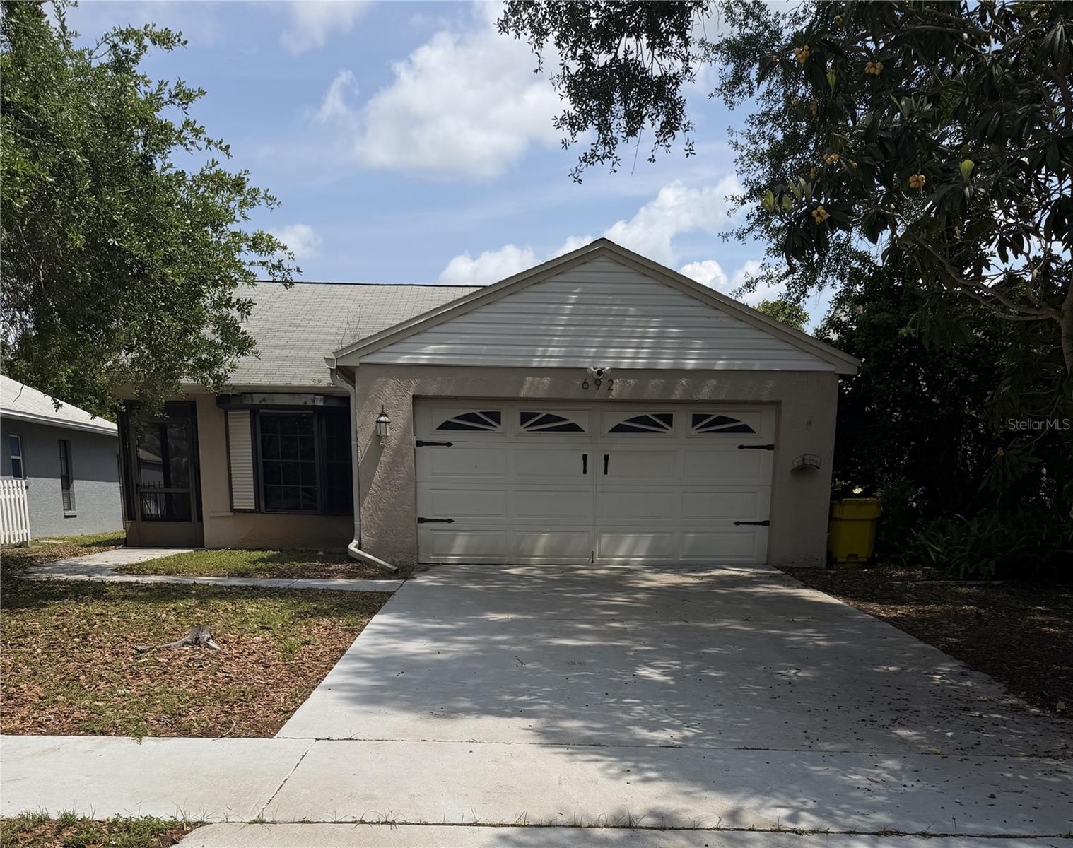 692 BELLINGHAM PL, PALM HARBOR, FL