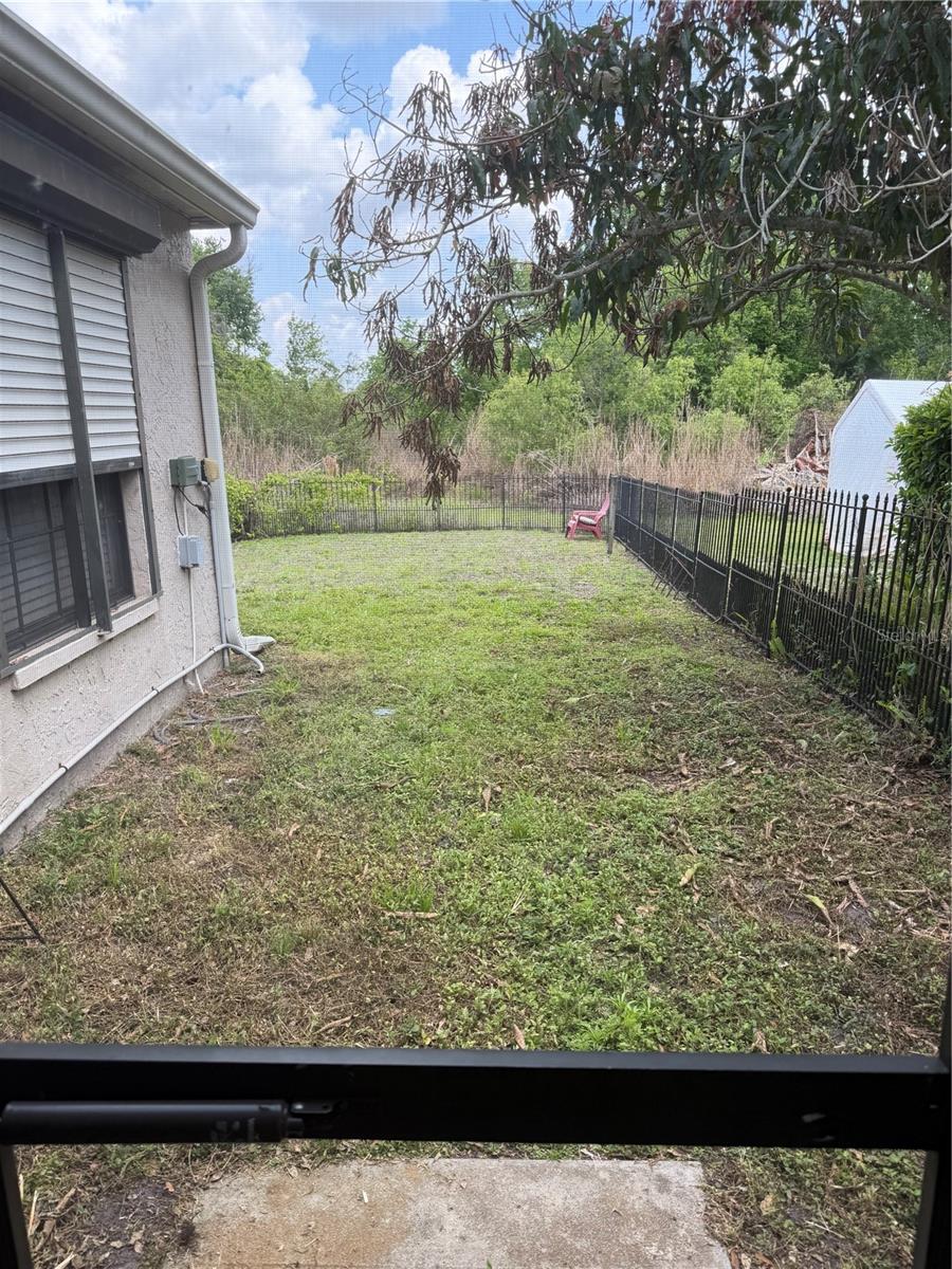 692 BELLINGHAM PL, PALM HARBOR, FL — photo 12