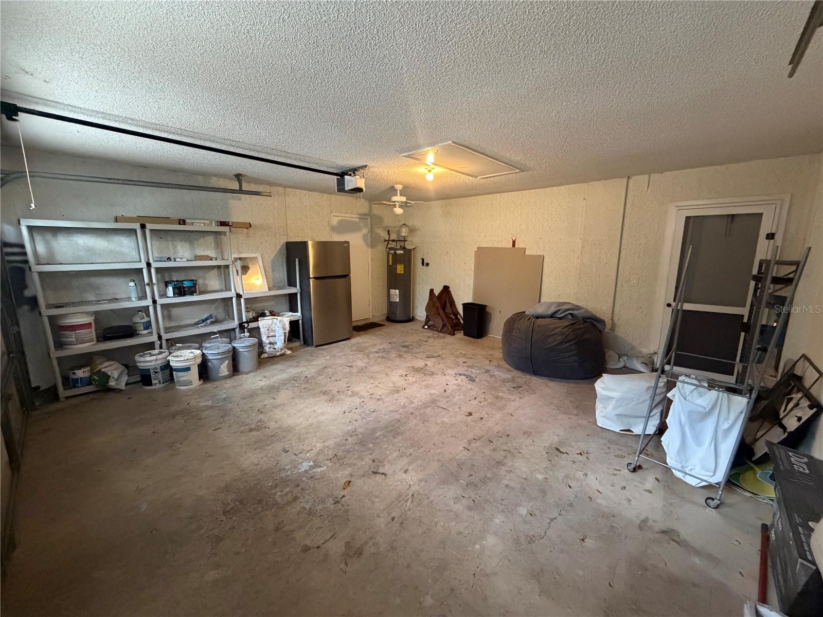 692 BELLINGHAM PL, PALM HARBOR, FL — photo 13