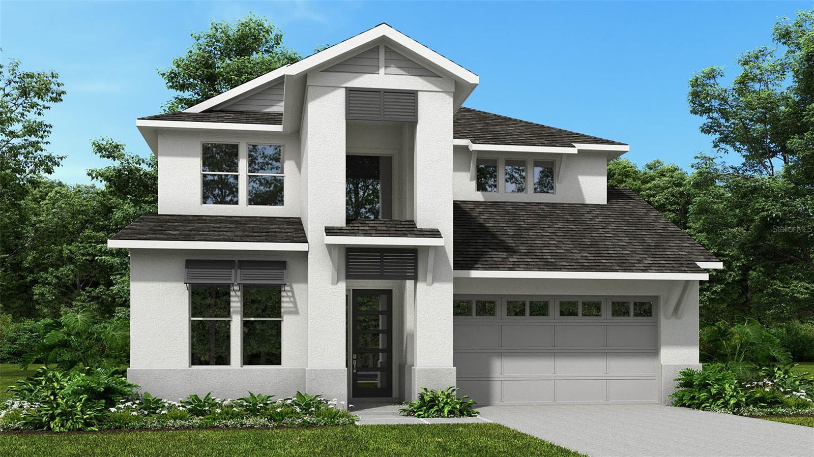 18520 WITHERS PL, BRADENTON, FL