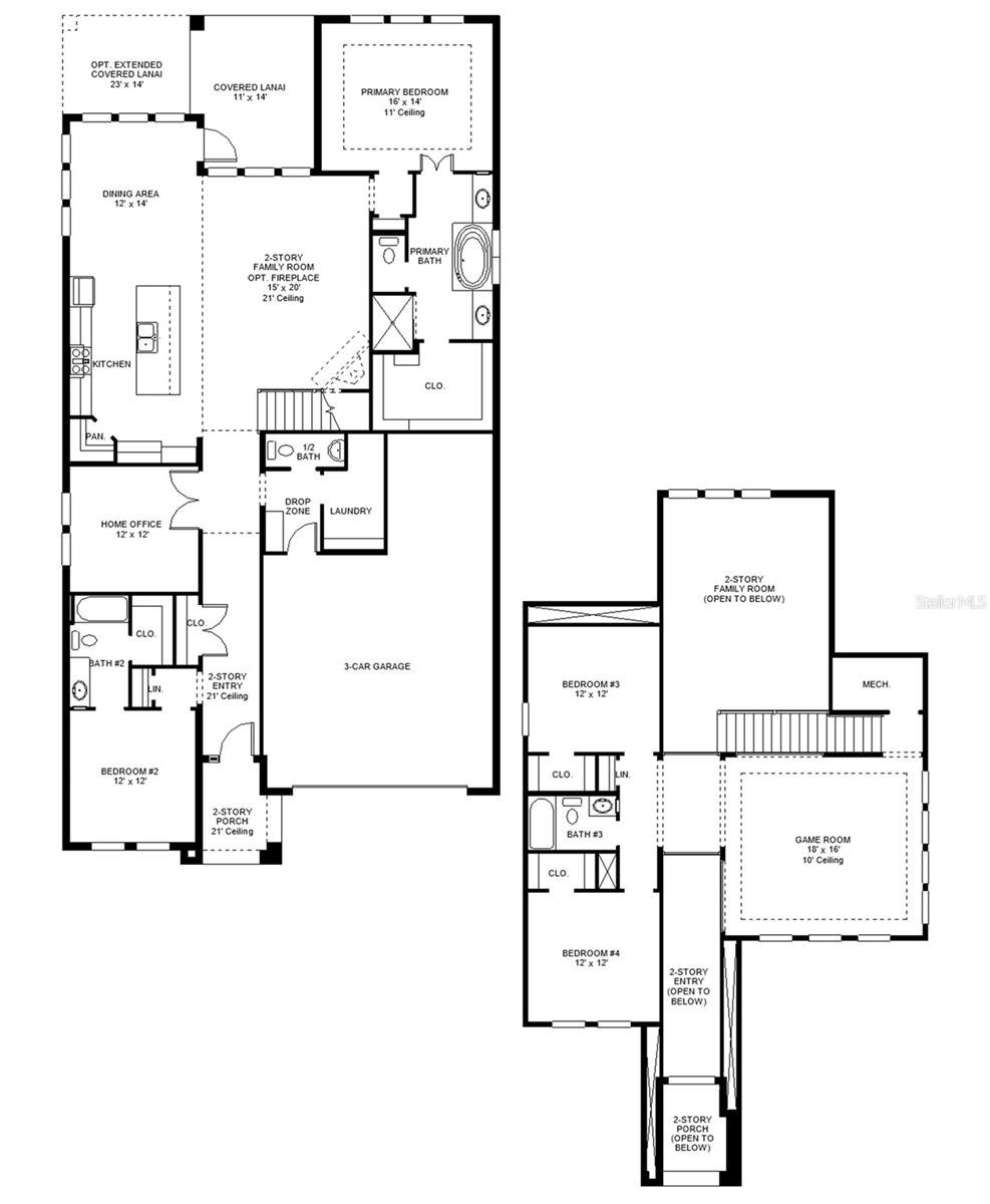 18520 WITHERS PL, BRADENTON, FL — photo 4