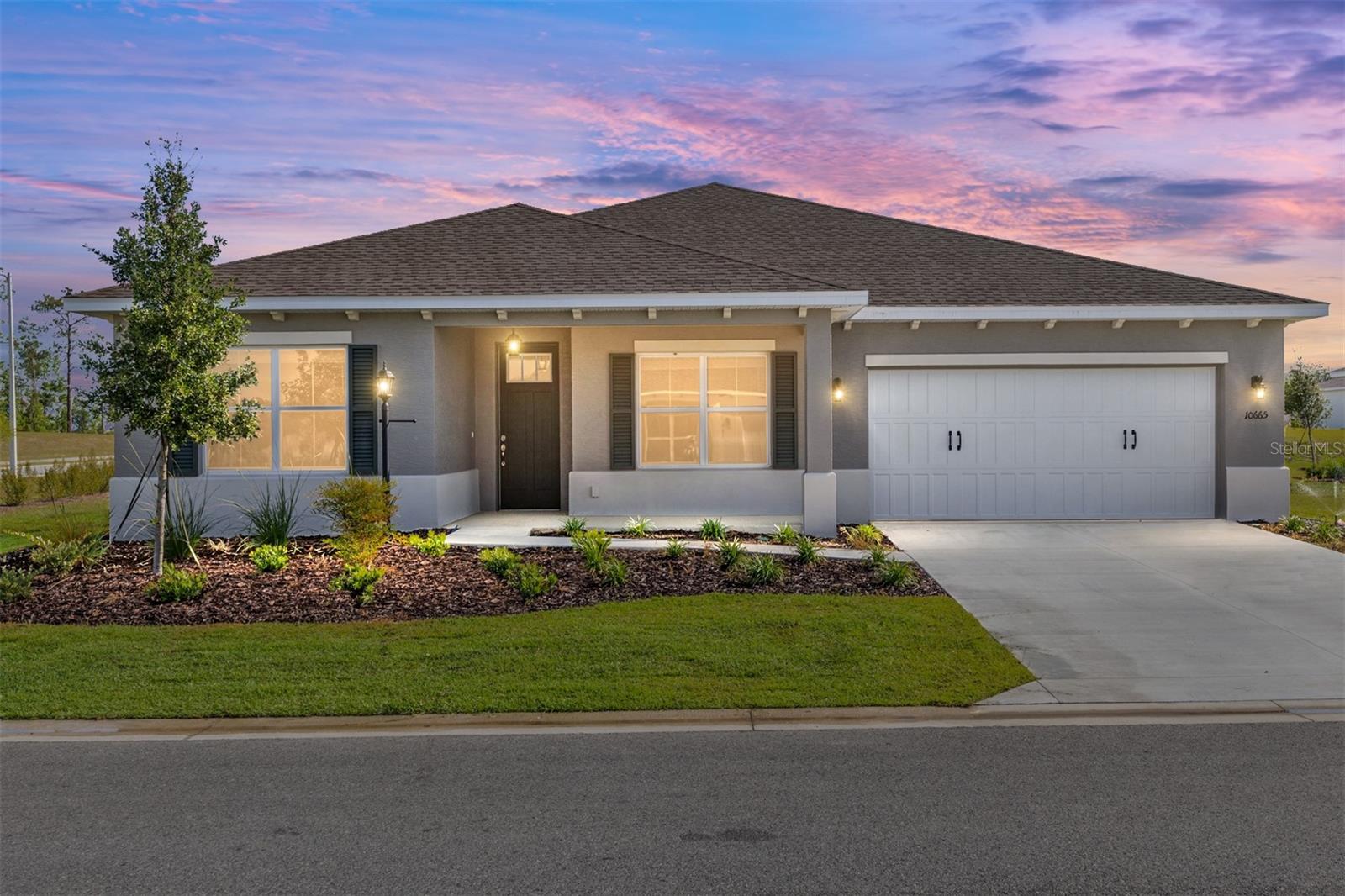 10665 SW 101ST LANE RD, OCALA, FL