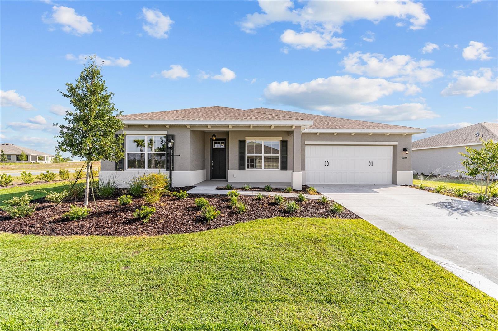 10665 SW 101ST LANE RD, OCALA, FL — photo 3