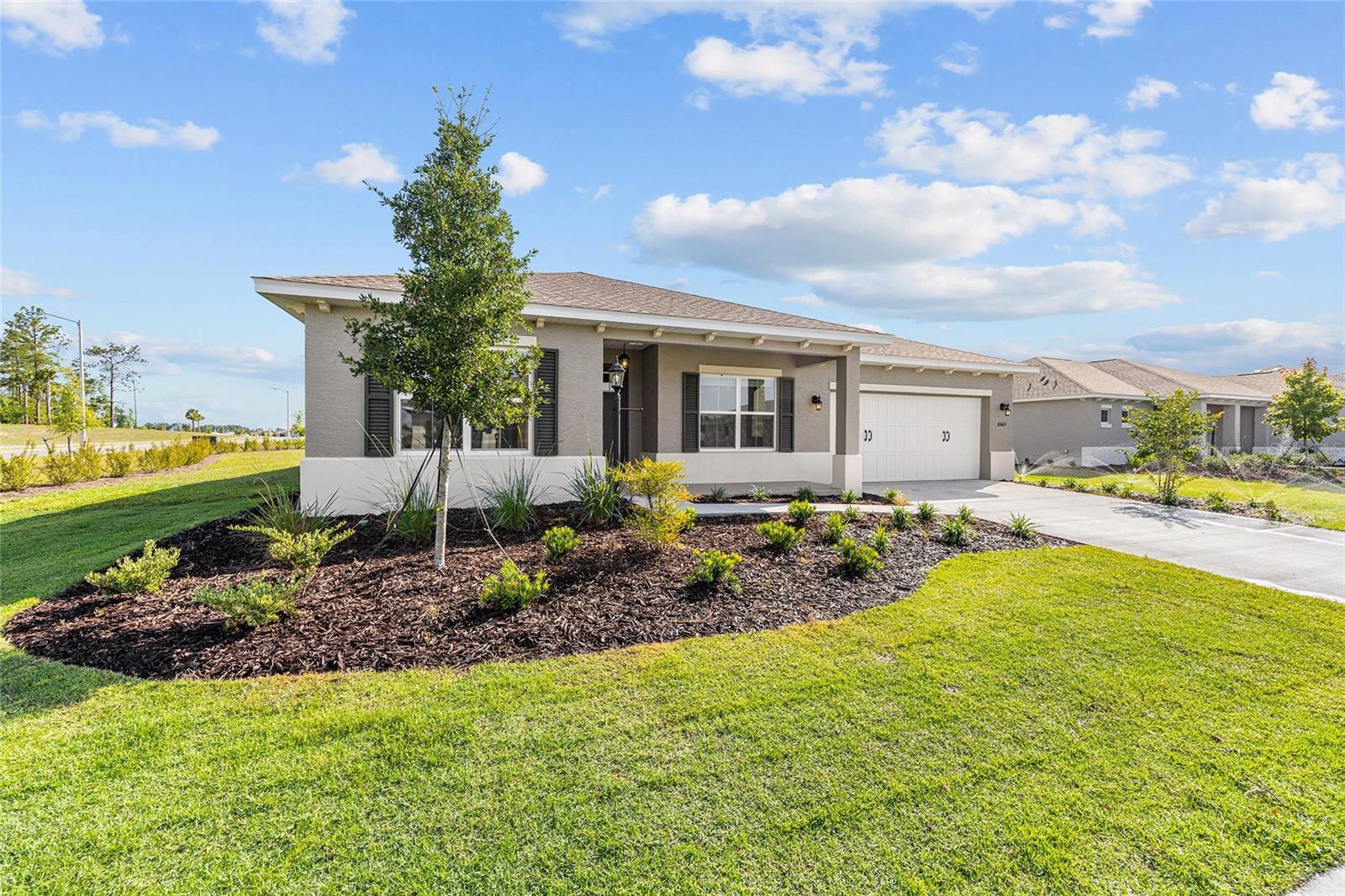 10665 SW 101ST LANE RD, OCALA, FL — photo 4