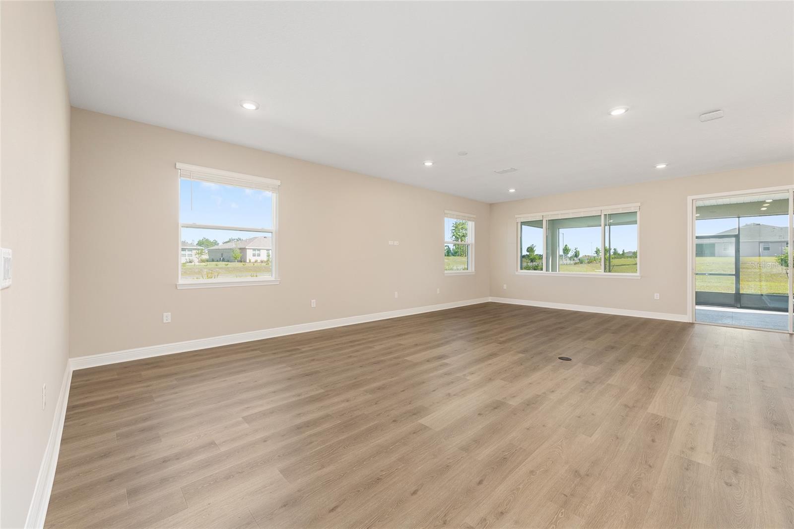 10665 SW 101ST LANE RD, OCALA, FL — photo 9