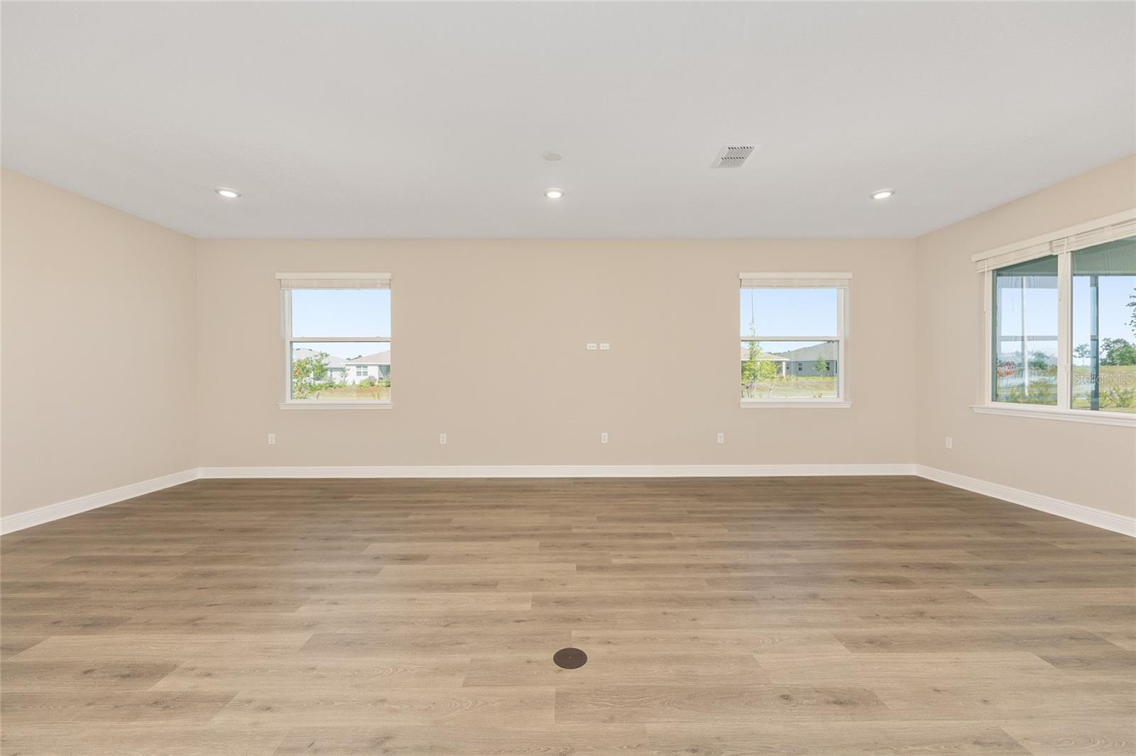 10665 SW 101ST LANE RD, OCALA, FL — photo 11