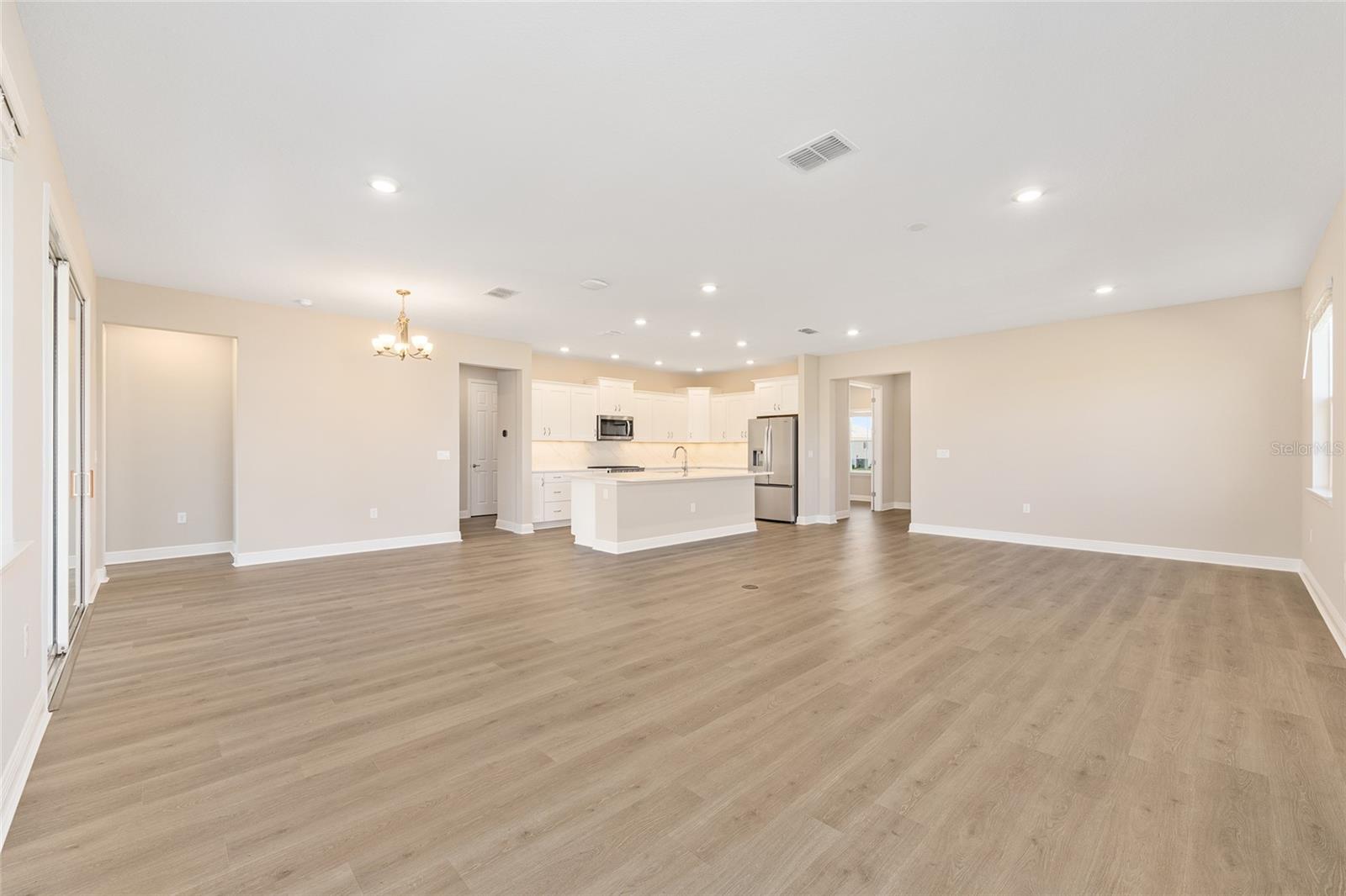 10665 SW 101ST LANE RD, OCALA, FL — photo 12