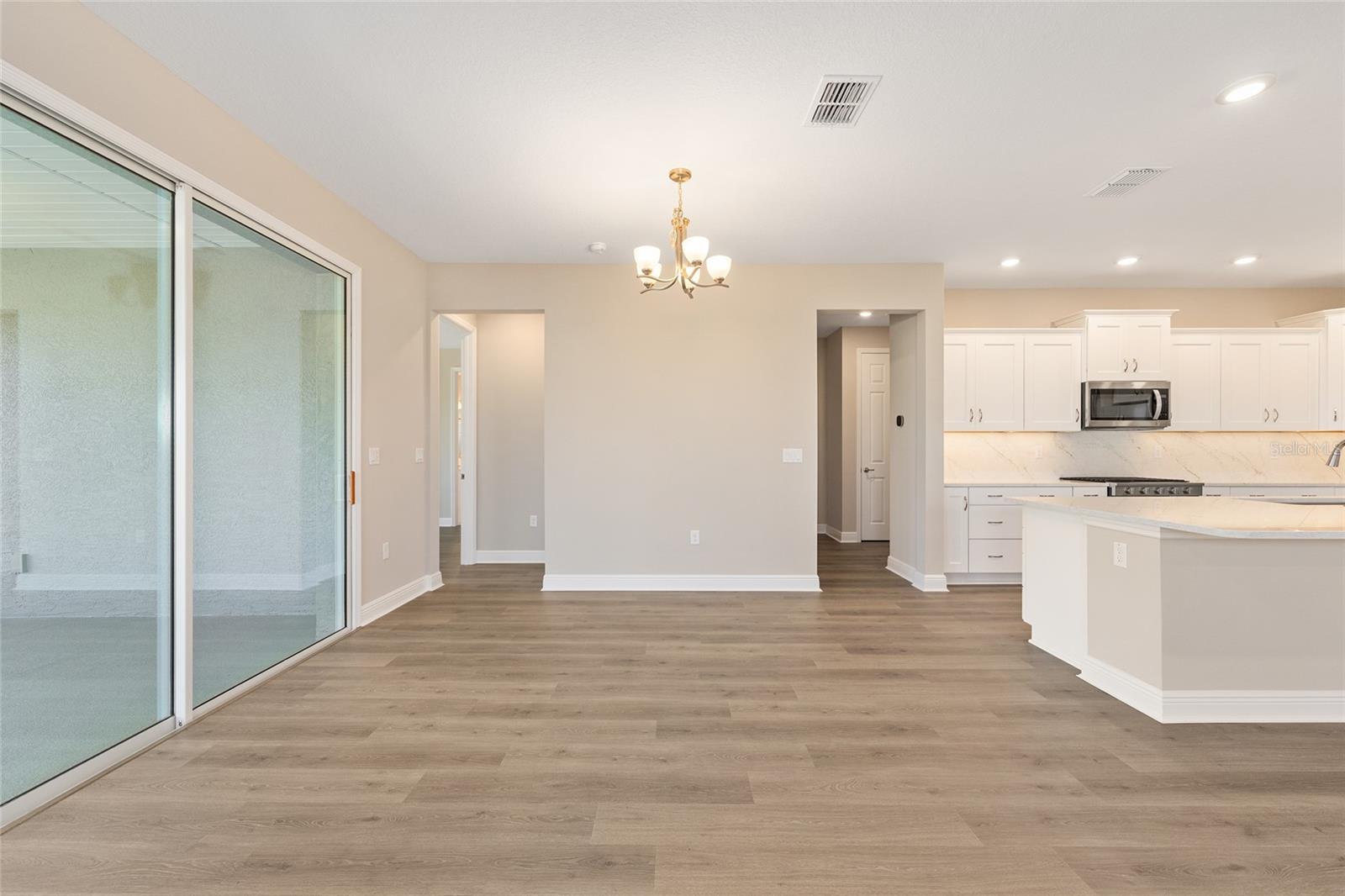 10665 SW 101ST LANE RD, OCALA, FL — photo 13