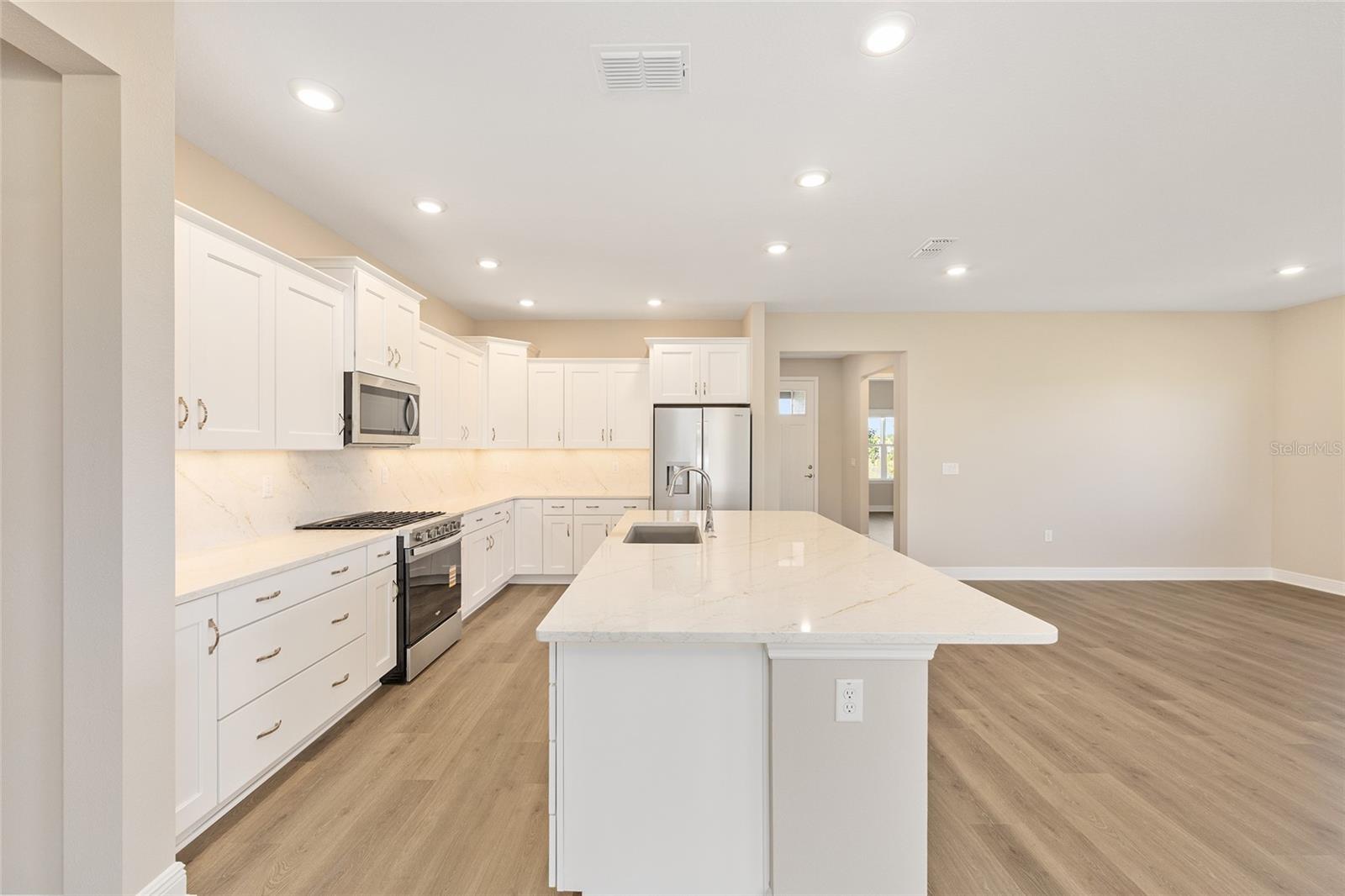 10665 SW 101ST LANE RD, OCALA, FL — photo 15