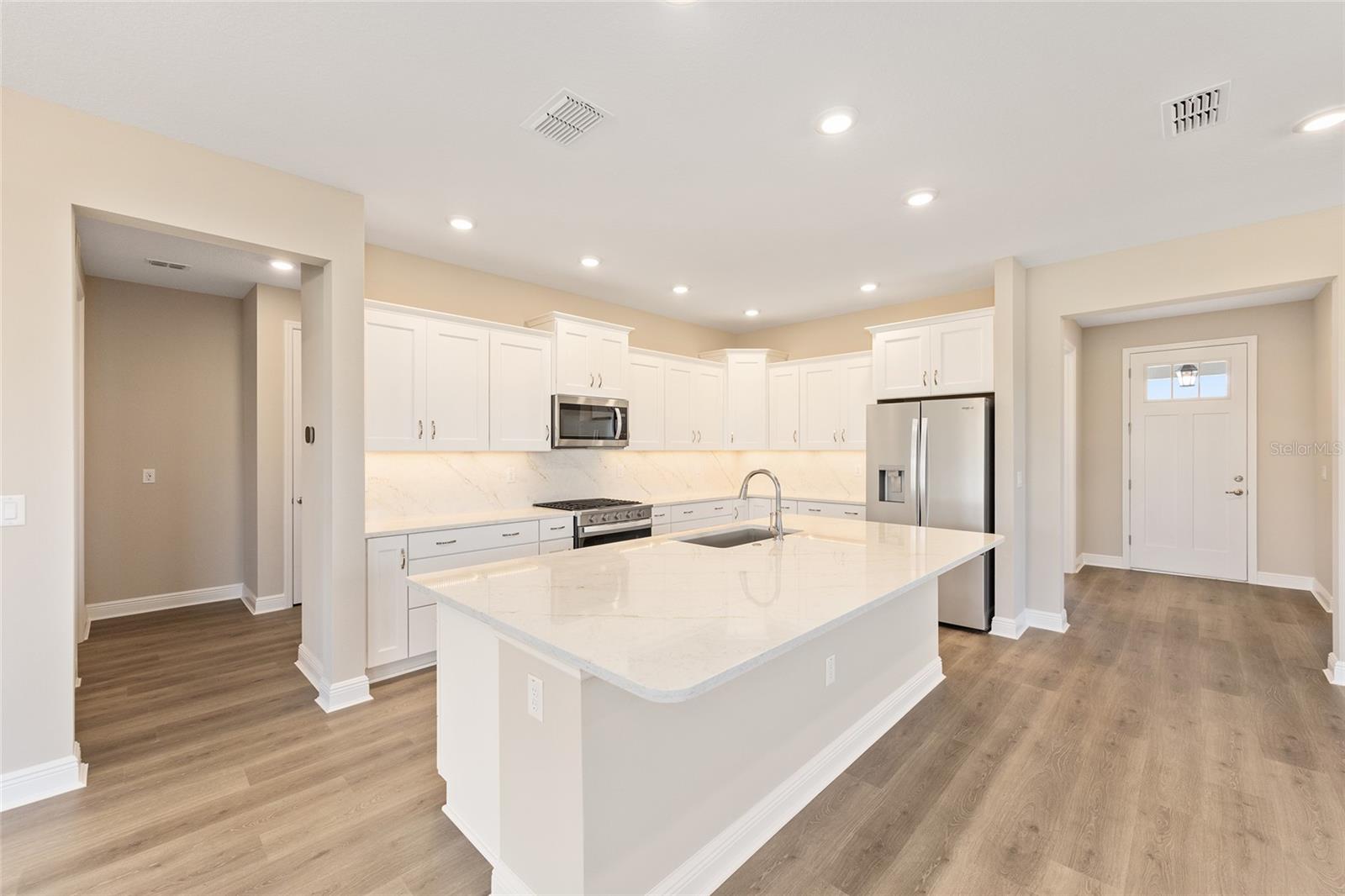 10665 SW 101ST LANE RD, OCALA, FL — photo 16
