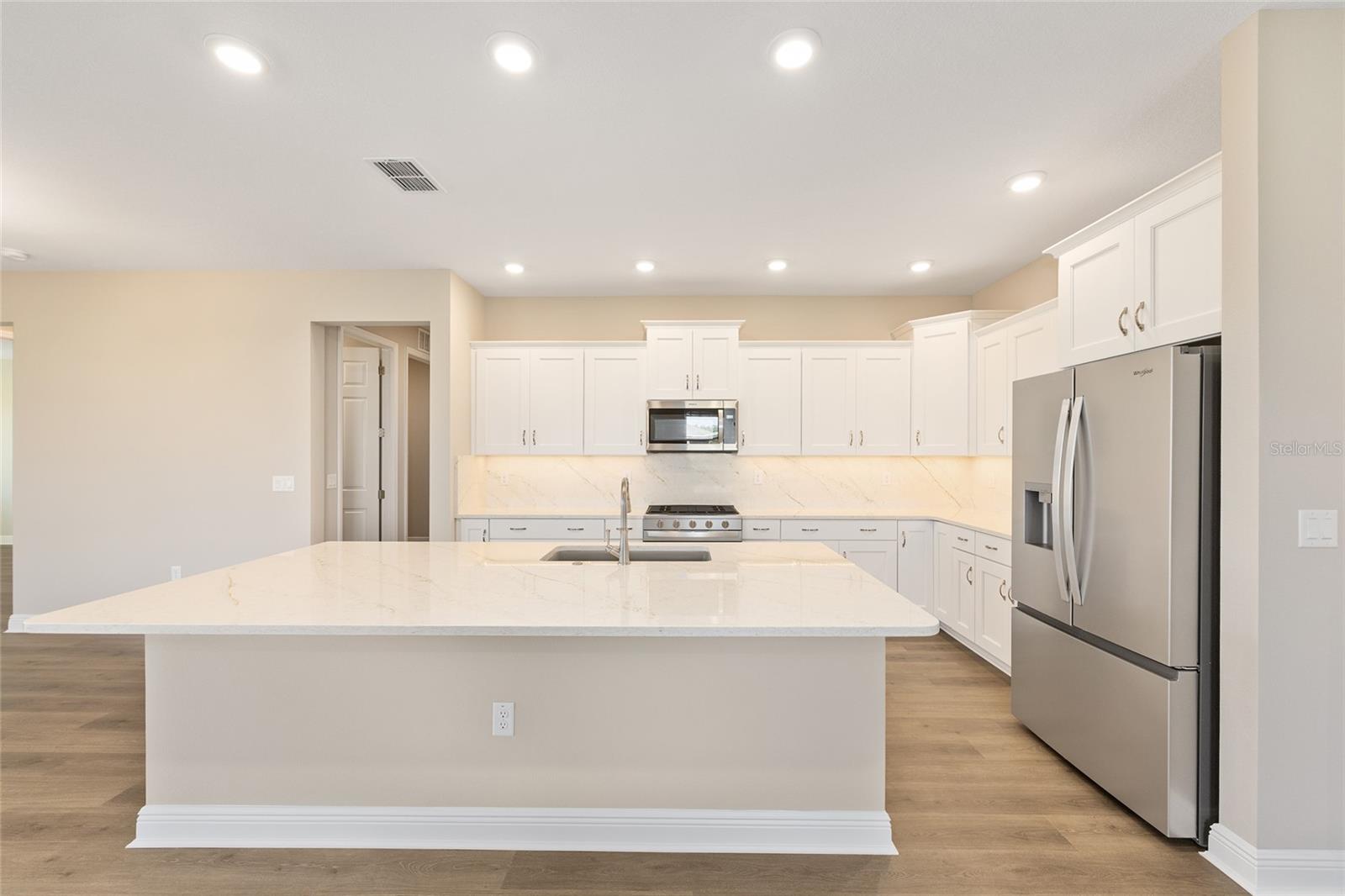 10665 SW 101ST LANE RD, OCALA, FL — photo 17