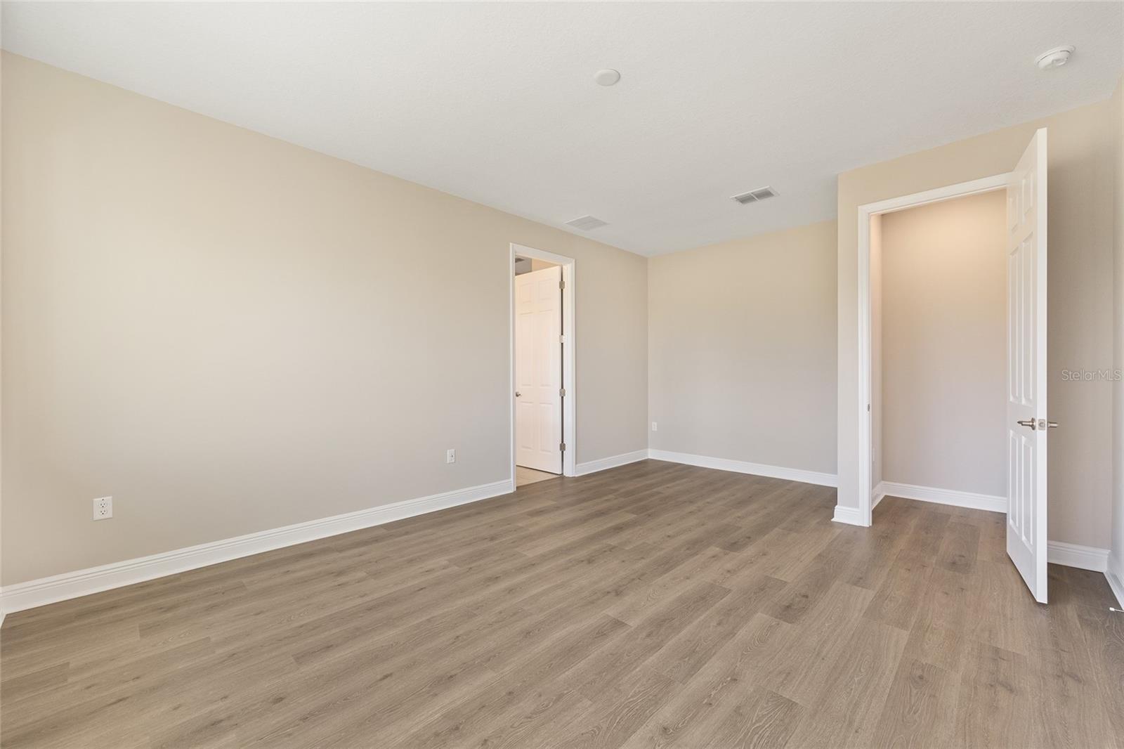 10665 SW 101ST LANE RD, OCALA, FL — photo 20
