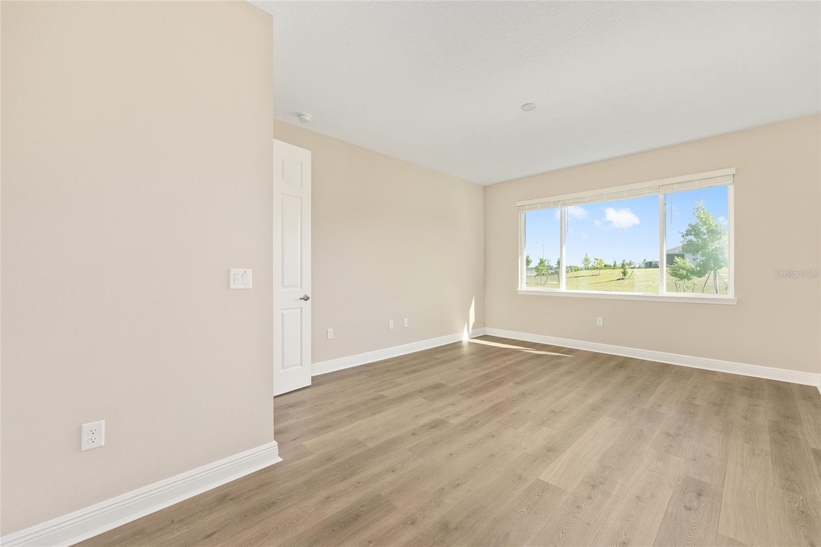 10665 SW 101ST LANE RD, OCALA, FL — photo 21