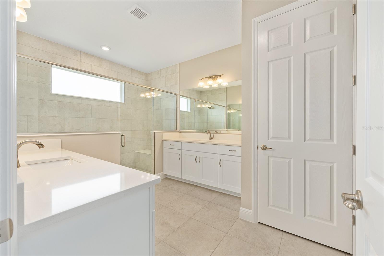 10665 SW 101ST LANE RD, OCALA, FL — photo 22
