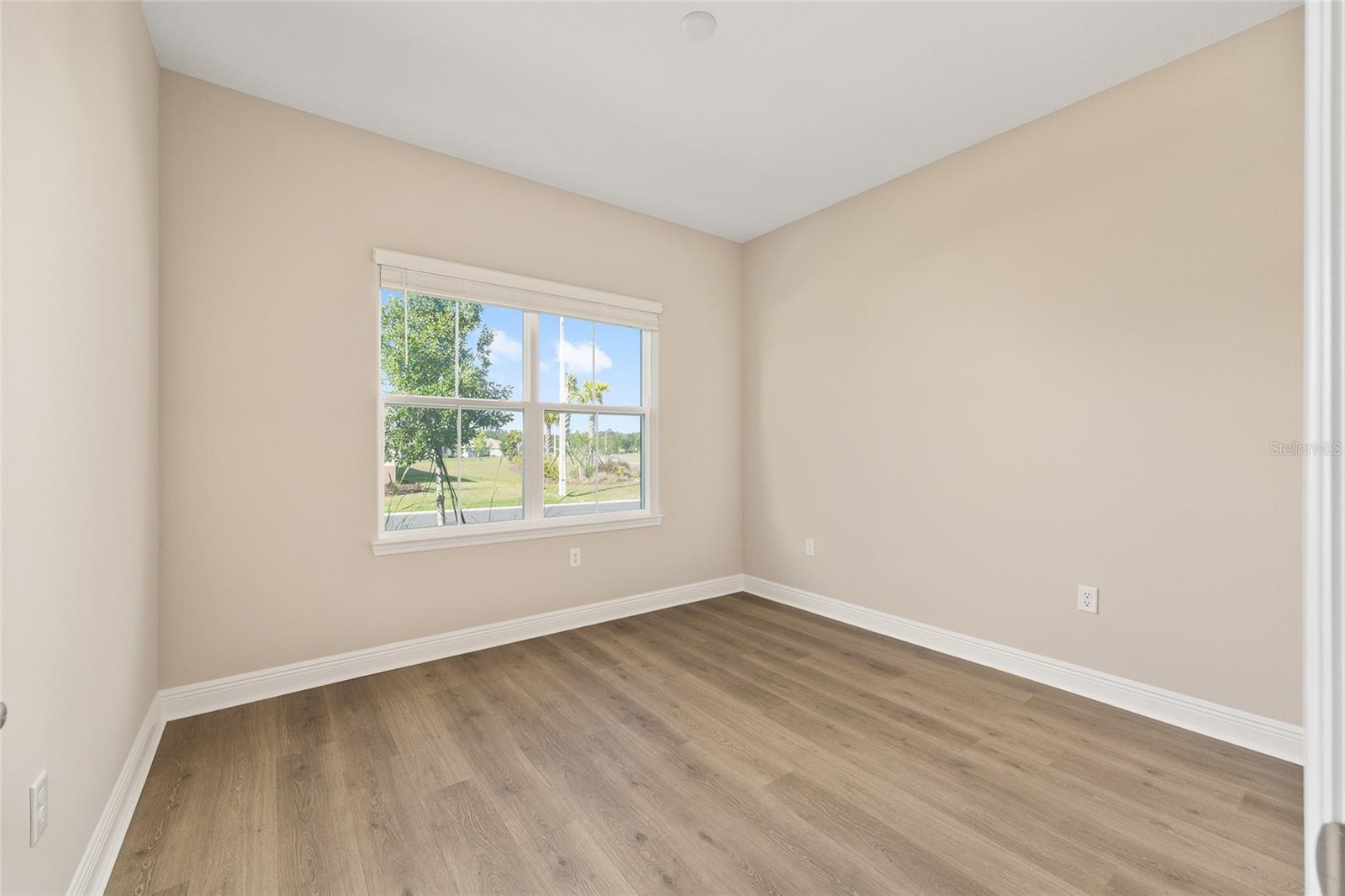 10665 SW 101ST LANE RD, OCALA, FL — photo 25