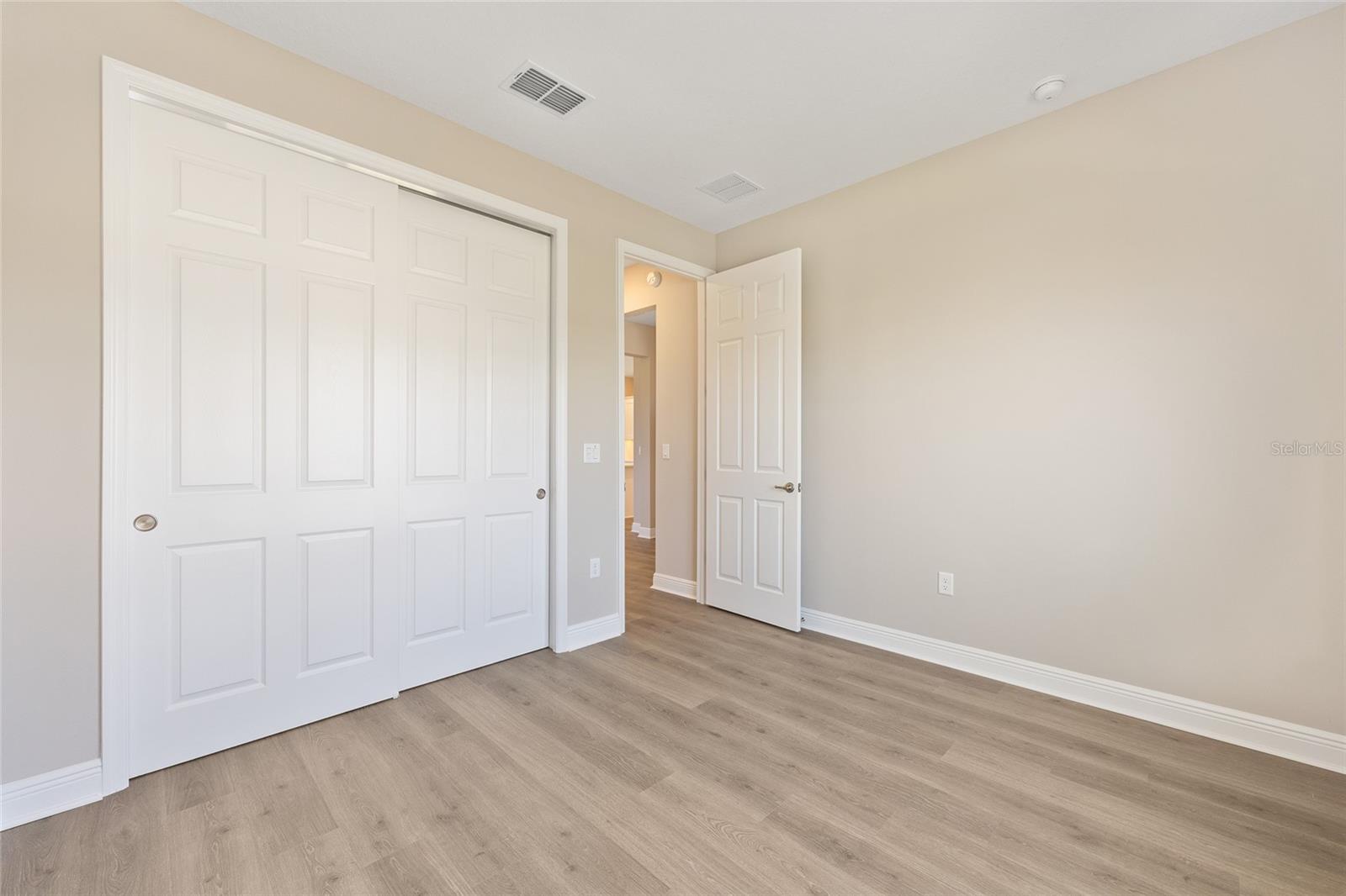10665 SW 101ST LANE RD, OCALA, FL — photo 26
