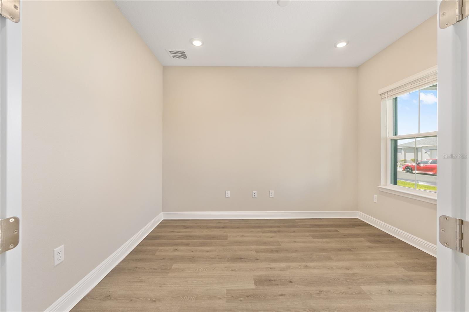 10665 SW 101ST LANE RD, OCALA, FL — photo 28