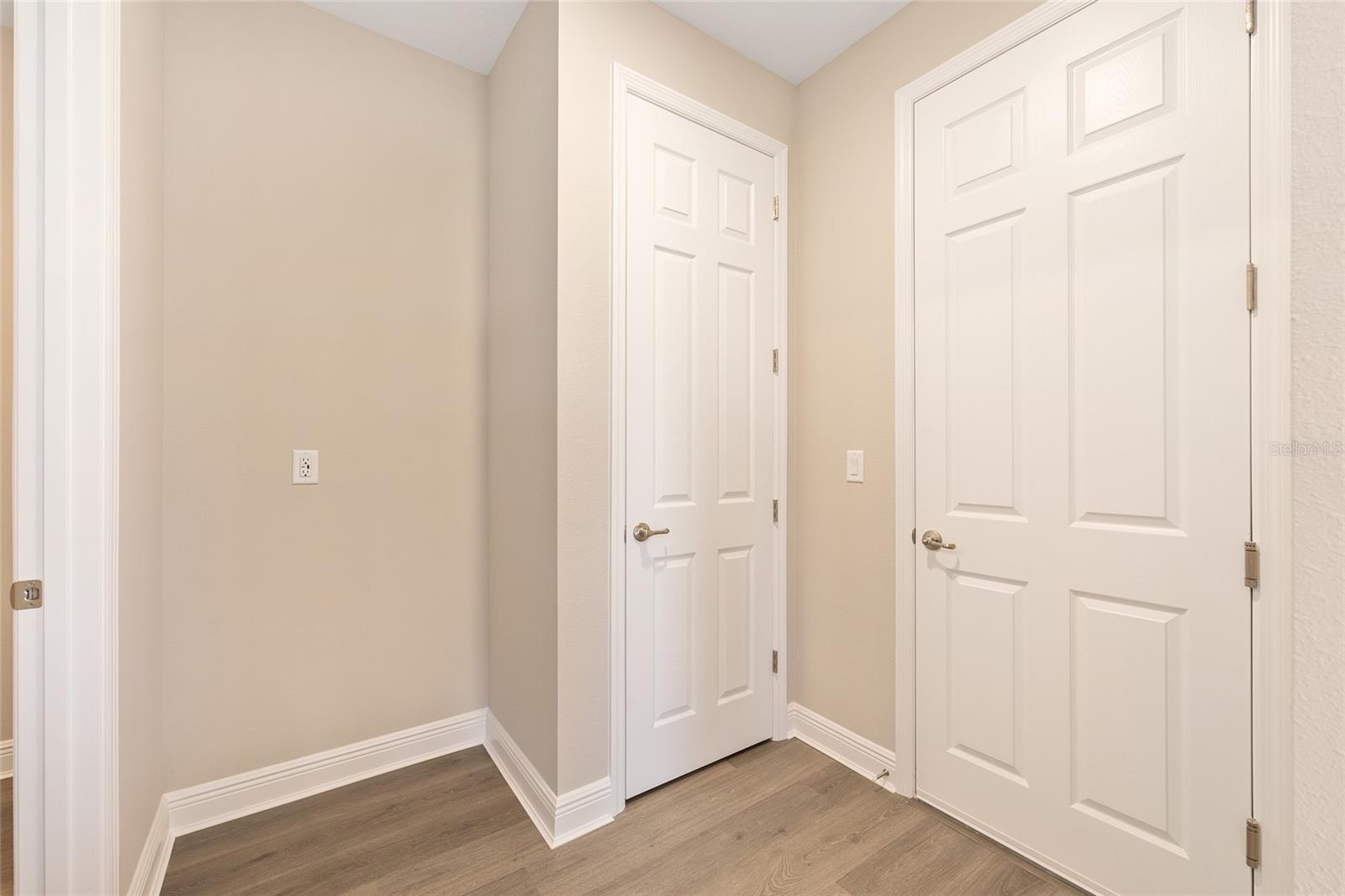 10665 SW 101ST LANE RD, OCALA, FL — photo 31