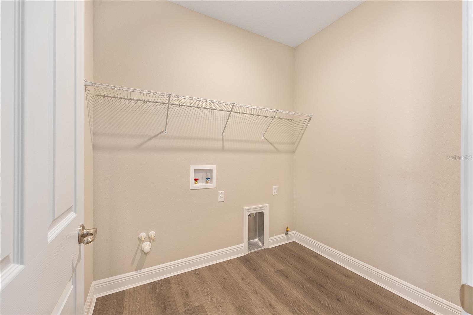 10665 SW 101ST LANE RD, OCALA, FL — photo 32