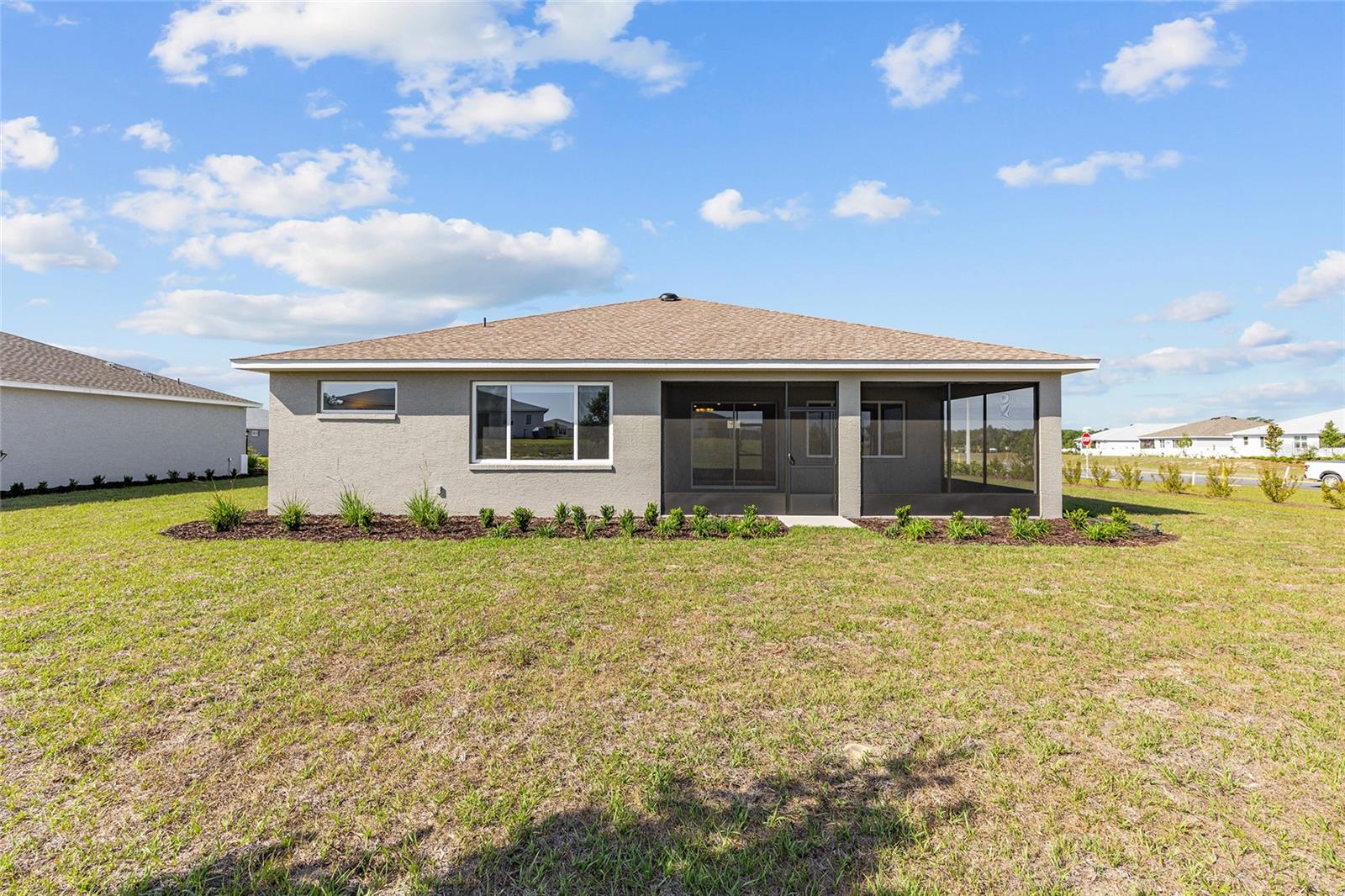 10665 SW 101ST LANE RD, OCALA, FL — photo 38