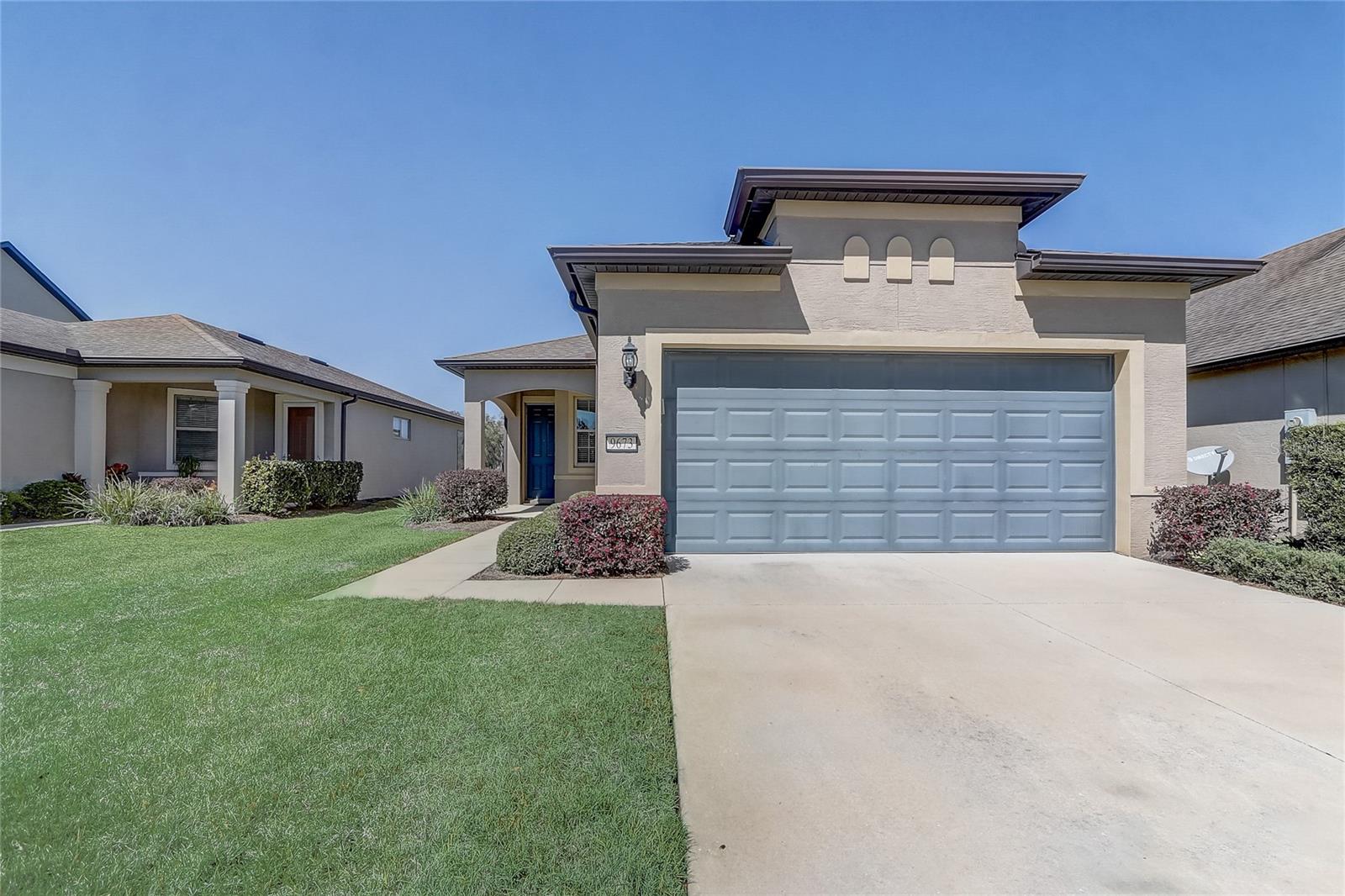 9673 SW 63RD LOOP, OCALA, FL