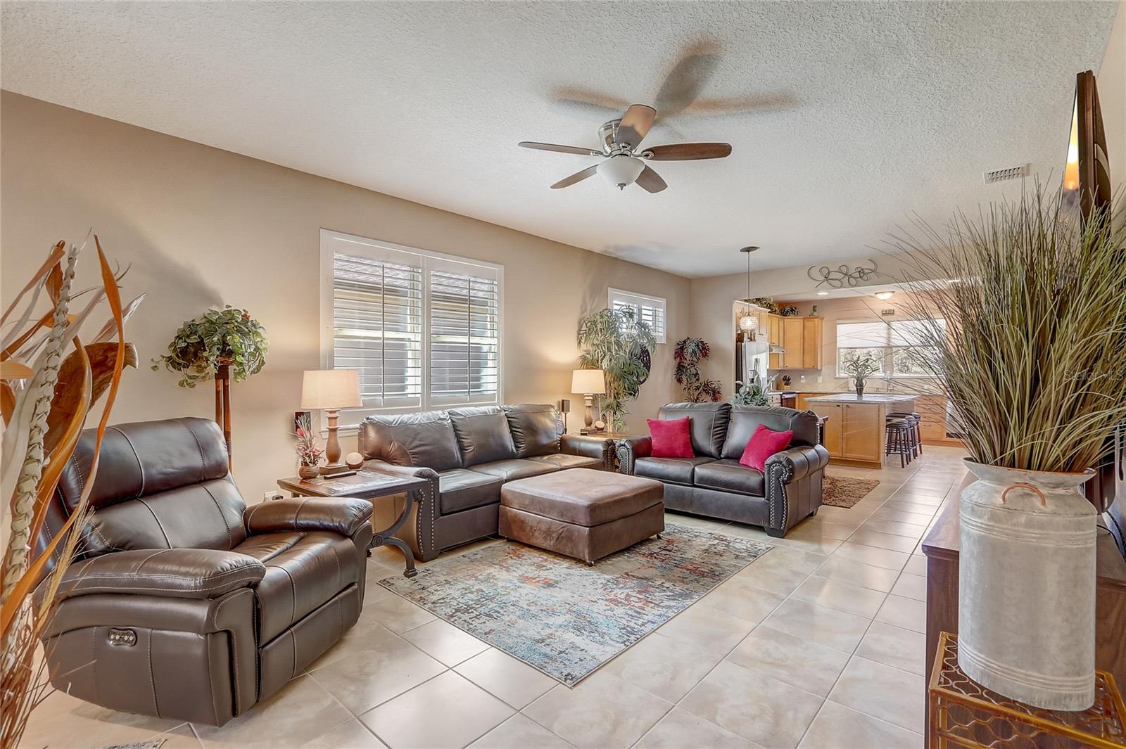 9673 SW 63RD LOOP, OCALA, FL — photo 3