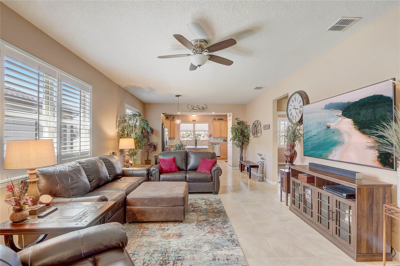 9673 SW 63RD LOOP, OCALA, FL — photo 4