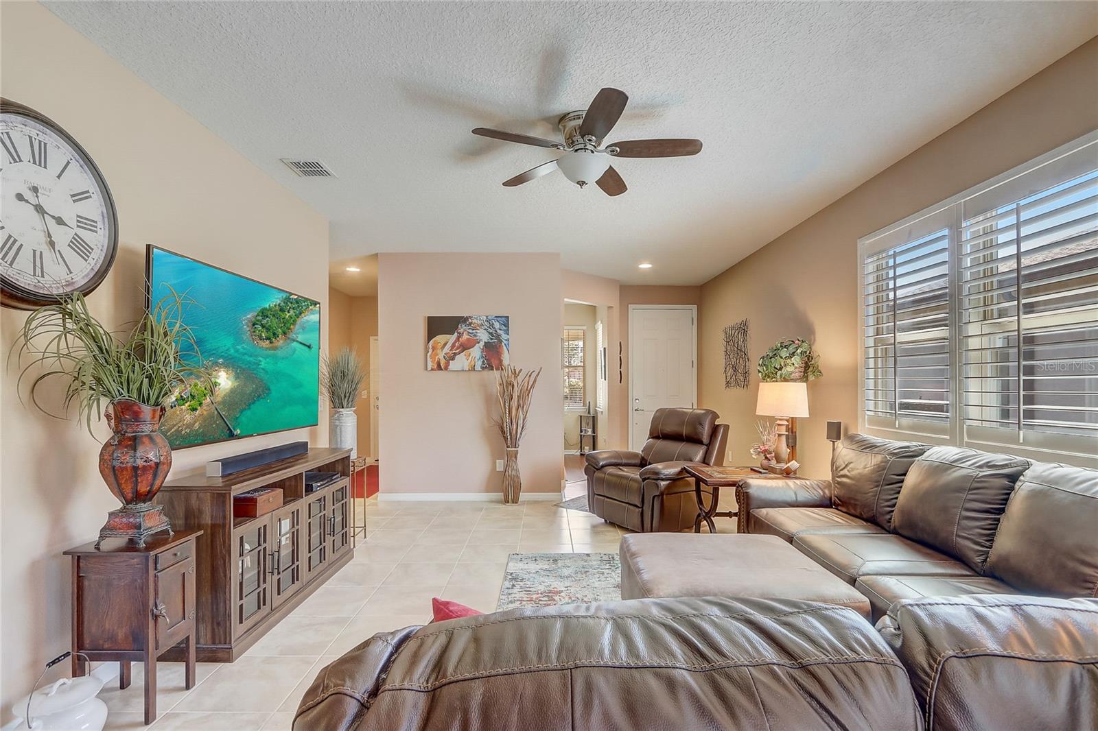 9673 SW 63RD LOOP, OCALA, FL — photo 5