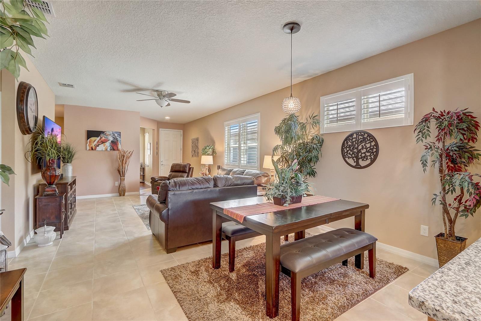 9673 SW 63RD LOOP, OCALA, FL — photo 6