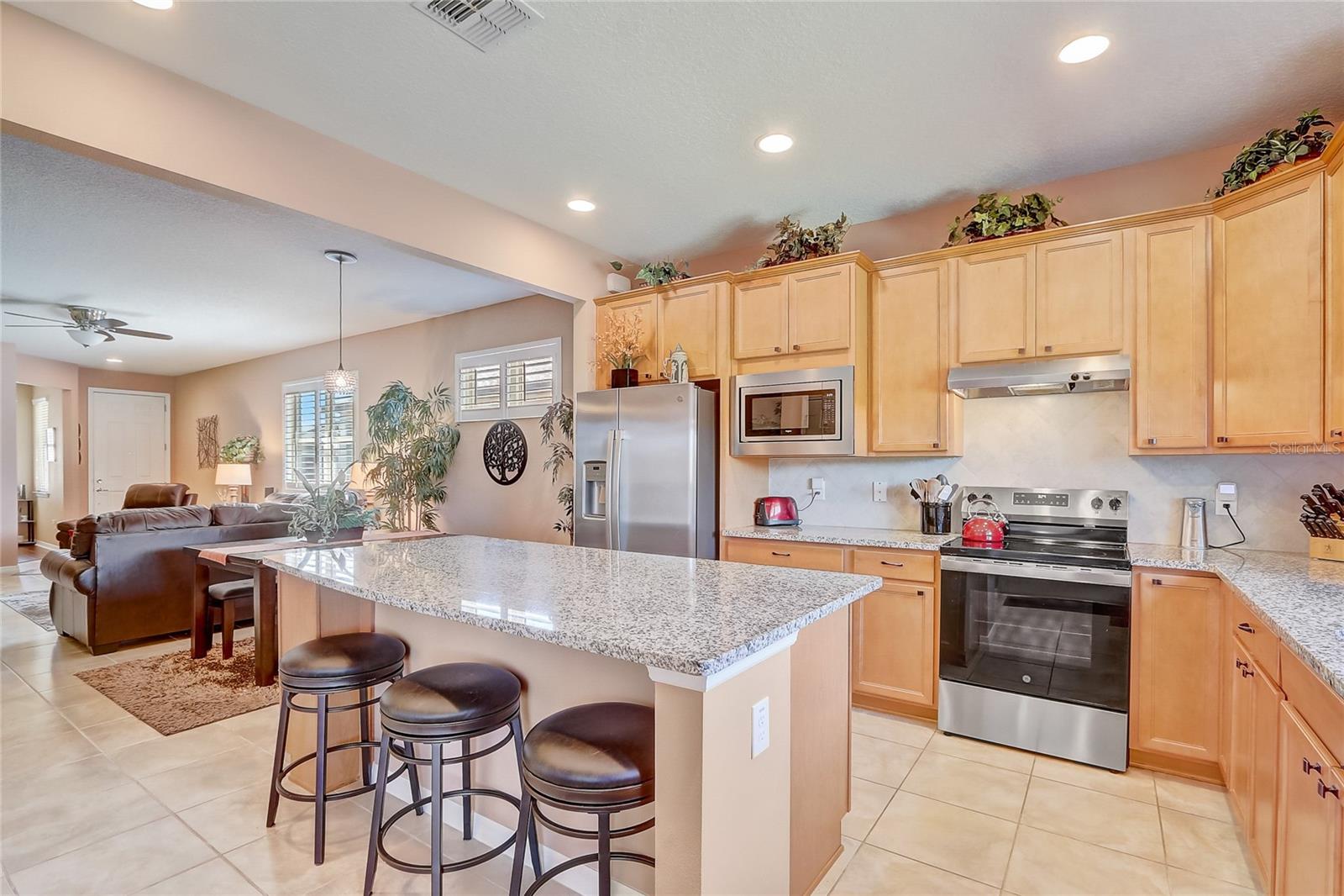9673 SW 63RD LOOP, OCALA, FL — photo 8