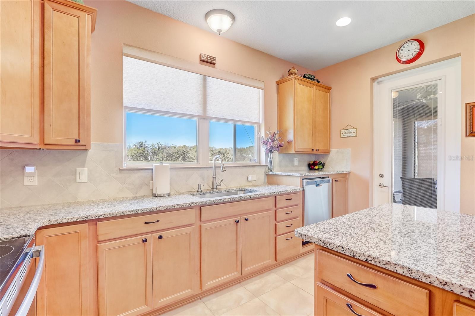 9673 SW 63RD LOOP, OCALA, FL — photo 9