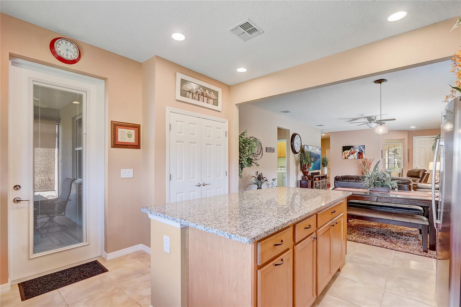 9673 SW 63RD LOOP, OCALA, FL — photo 10