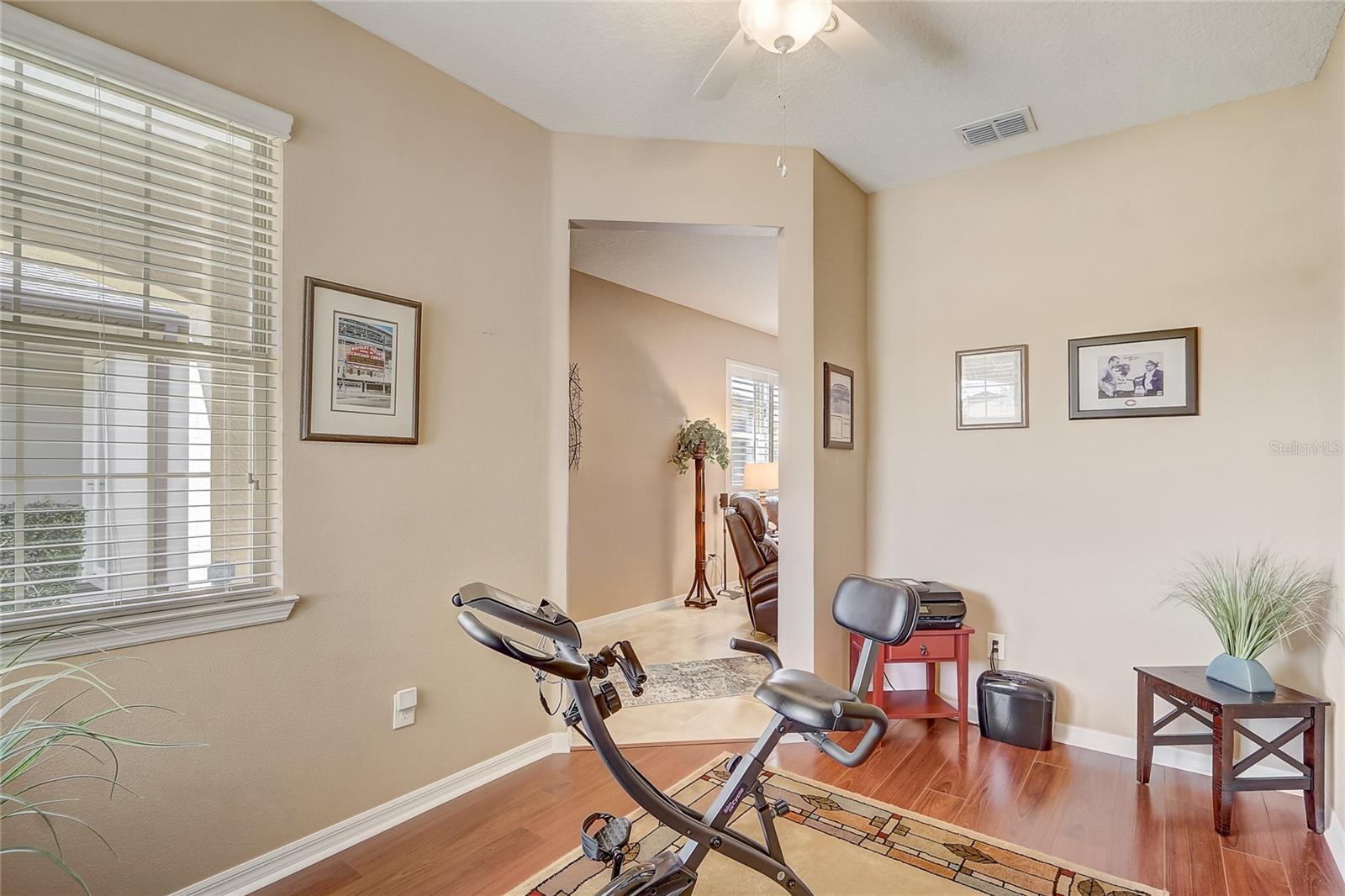 9673 SW 63RD LOOP, OCALA, FL — photo 12