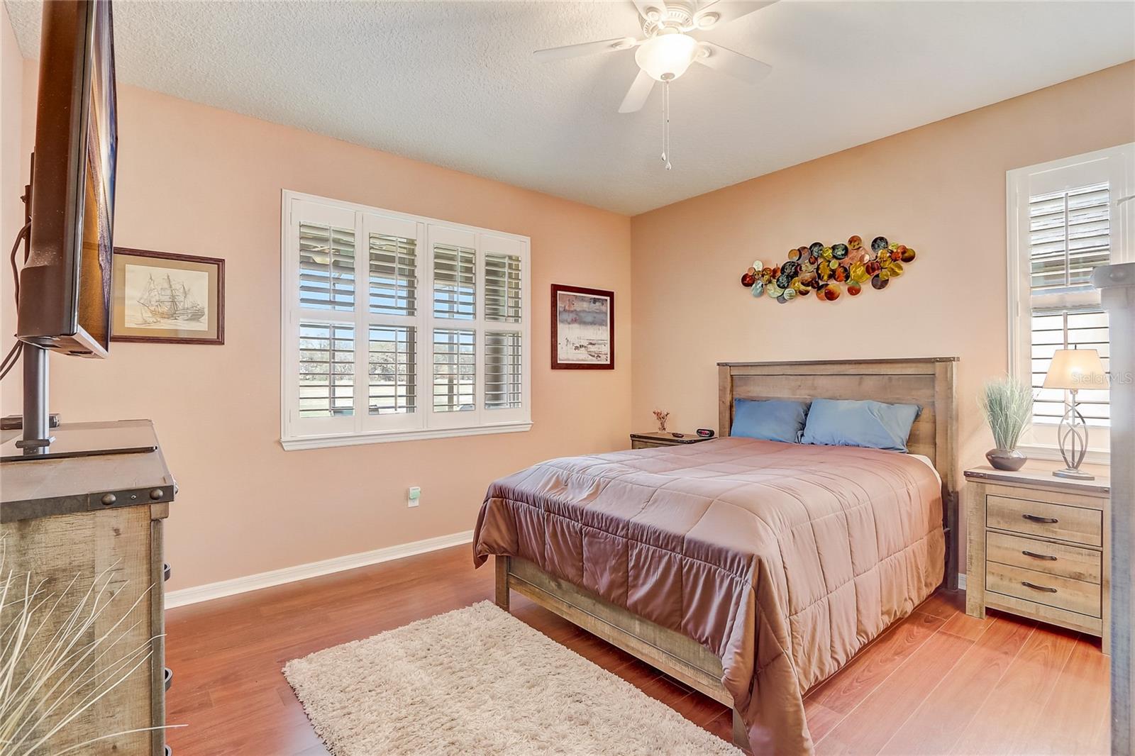 9673 SW 63RD LOOP, OCALA, FL — photo 13